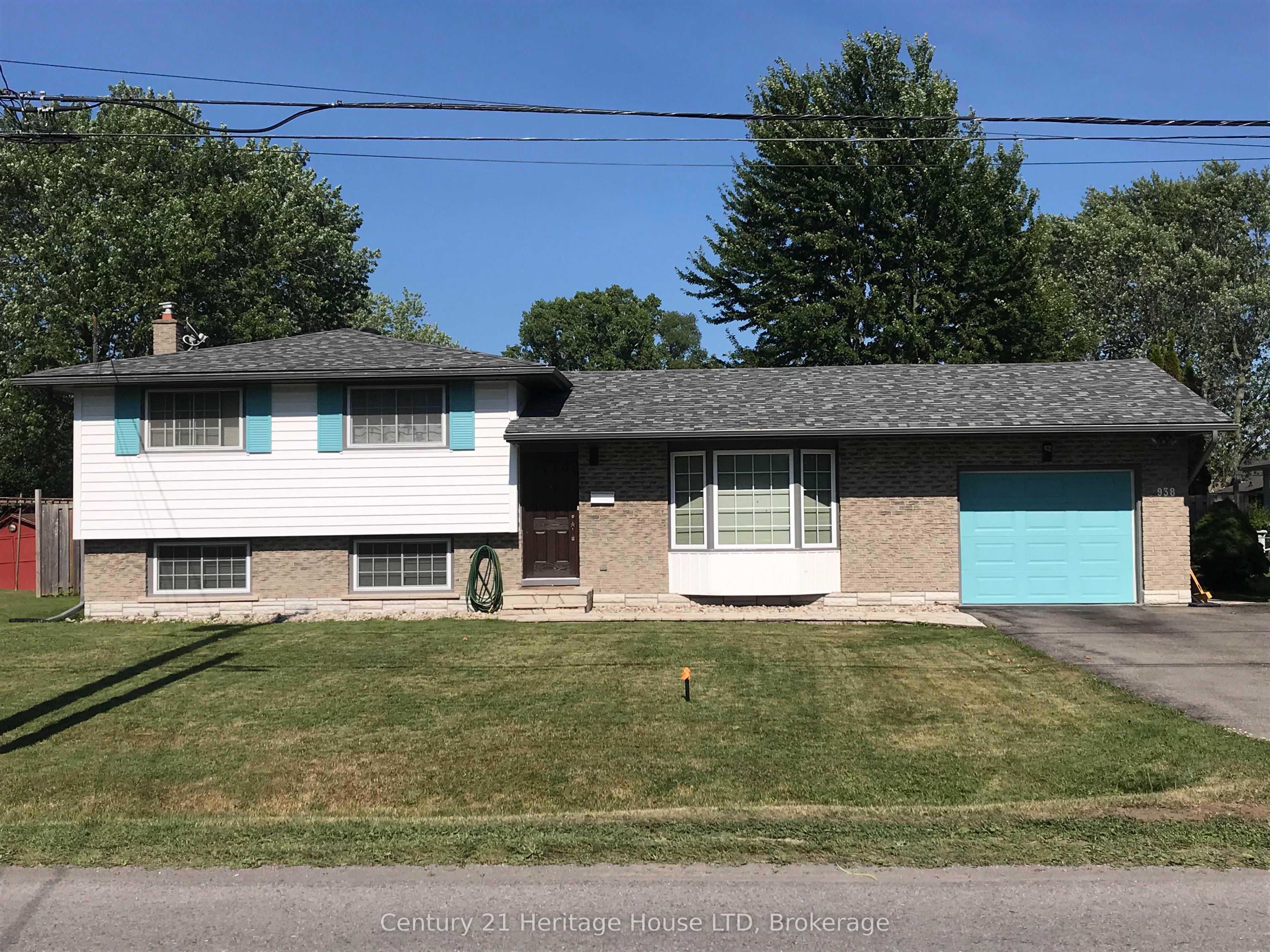 938 Ferndale Avenue, Fort Erie, ON L2A 5S8