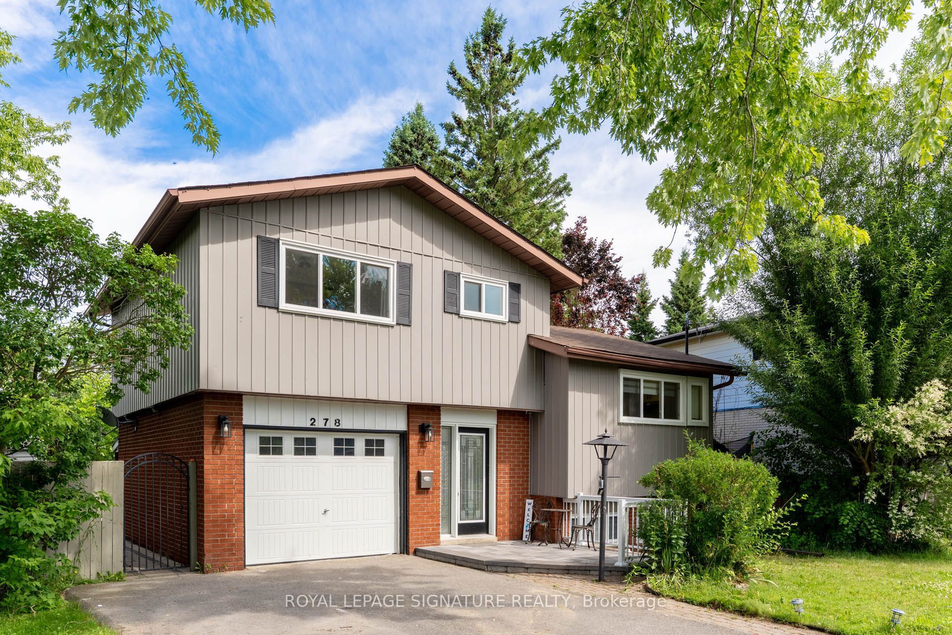 15 Ravine Road, St. Catharines, ON L2P 3A6 photo 4