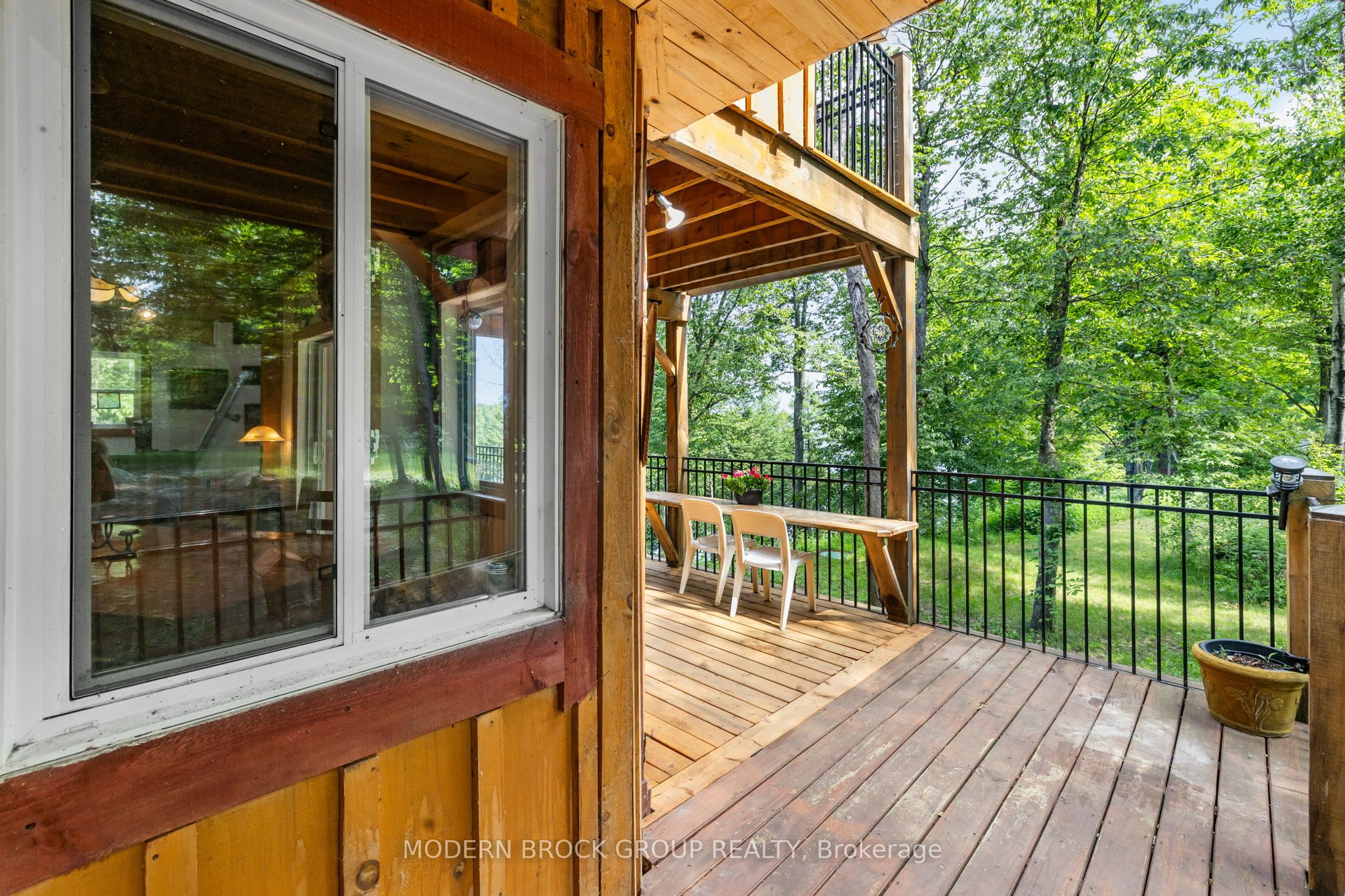 30 B6A Otter Lake Road, Rideau Lakes, ON K0G 1L0 photo 5