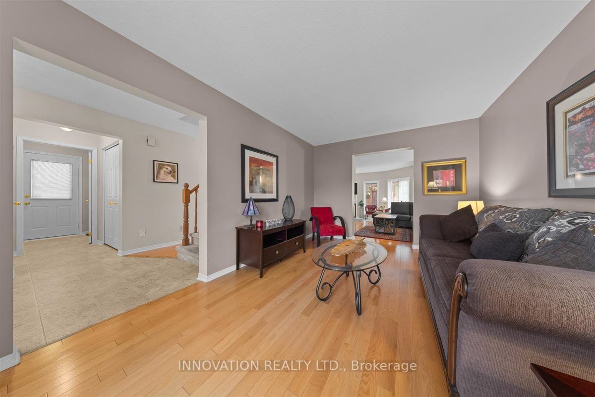 183 Equestrian Drive, Kanata, ON K2M 1K6 photo 5