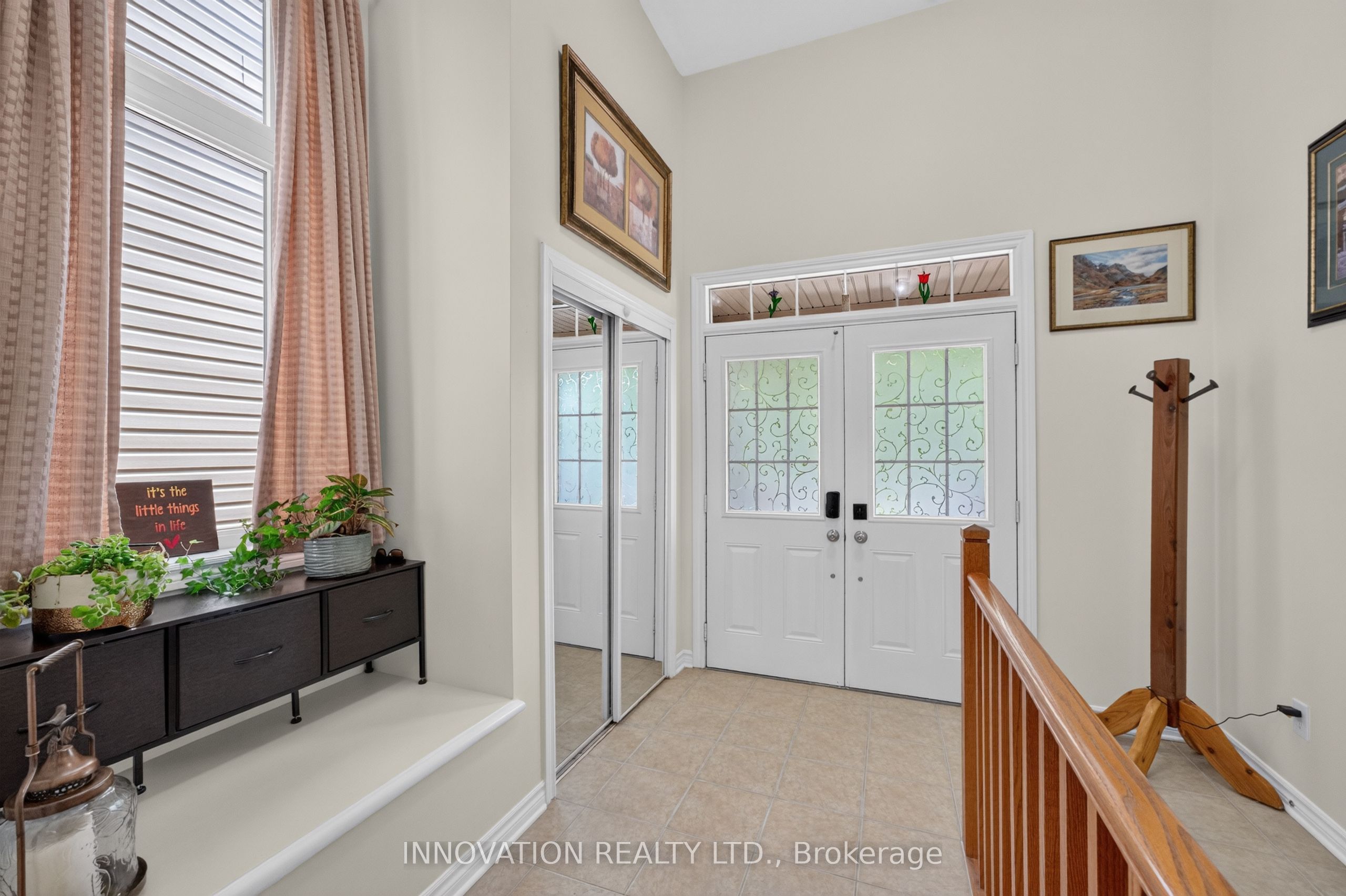 545 Rosehill Avenue, Stittsville - Munster - Richmond, ON K2S 0E7 photo 3