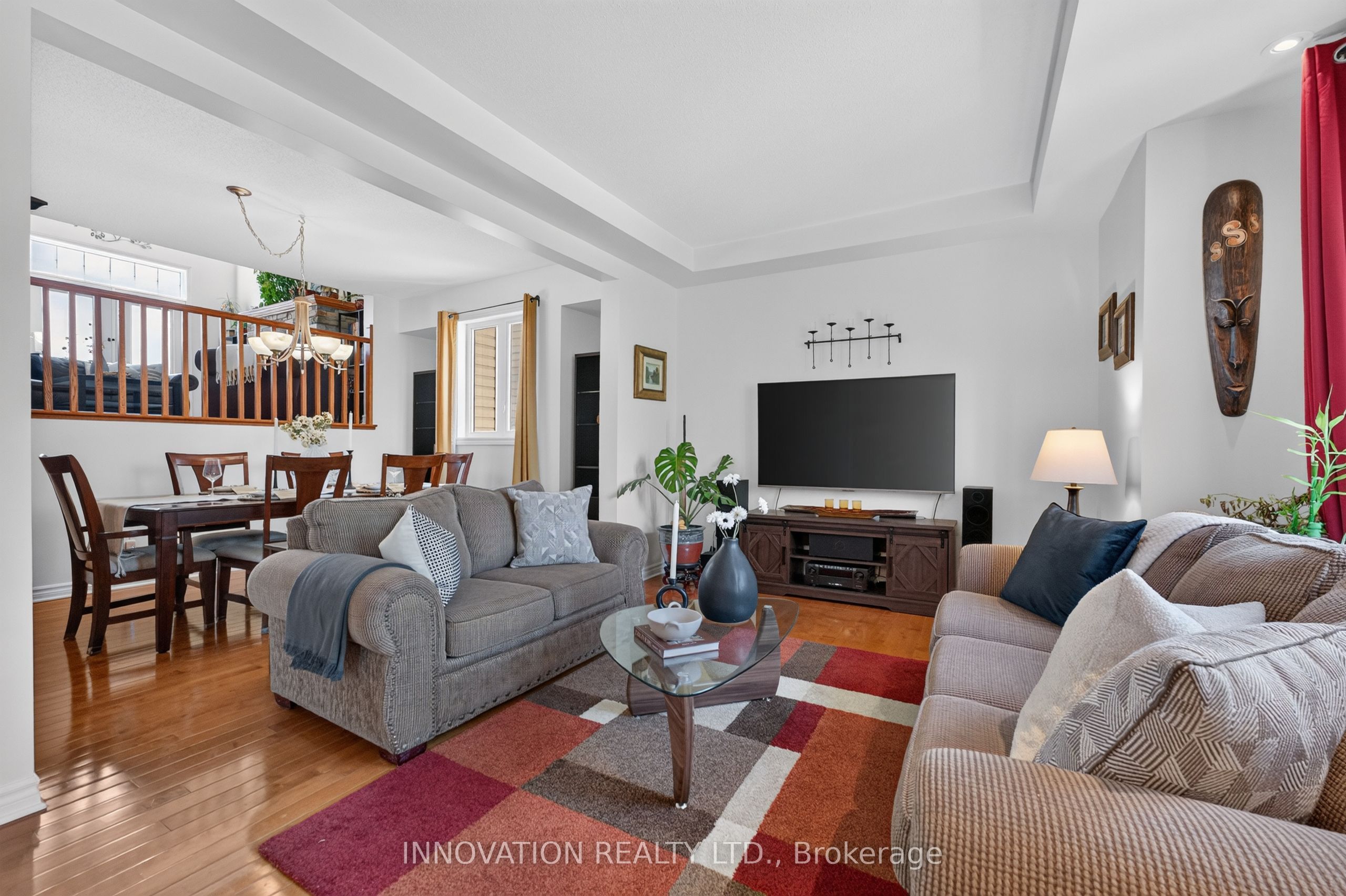 545 Rosehill Avenue, Stittsville - Munster - Richmond, ON K2S 0E7 photo 4