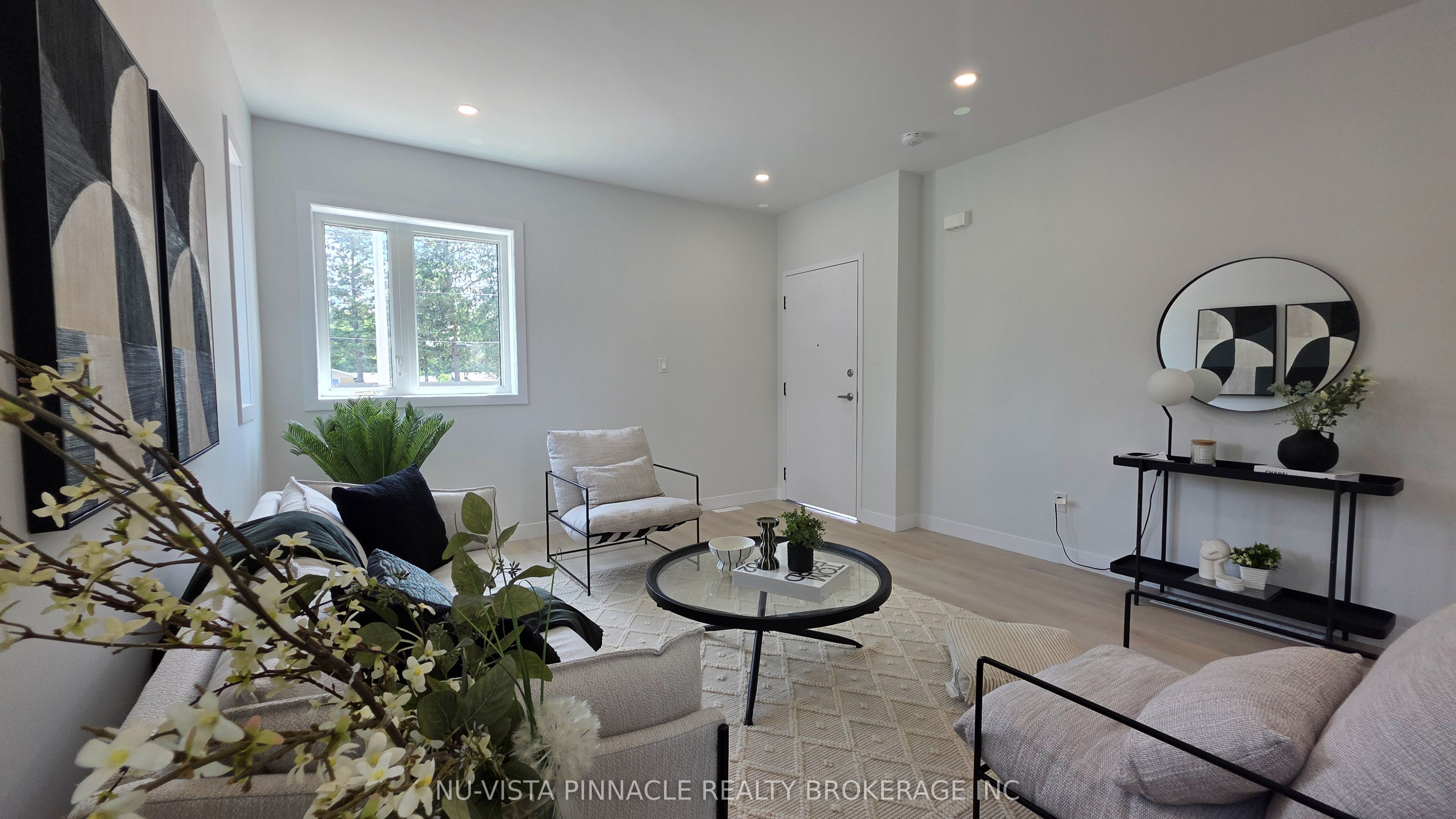 1208 Fanshawe Park Road E Unit # 21, London North, ON N5X 3Z8 photo 5