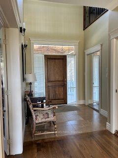 212 Snowbridge Way, Blue Mountains, ON L9Y 0V1 photo 3