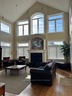 212 Snowbridge Way, Blue Mountains, ON L9Y 0V1 photo 4
