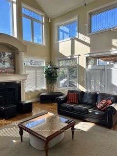 212 Snowbridge Way, Blue Mountains, ON L9Y 0V1 photo 5