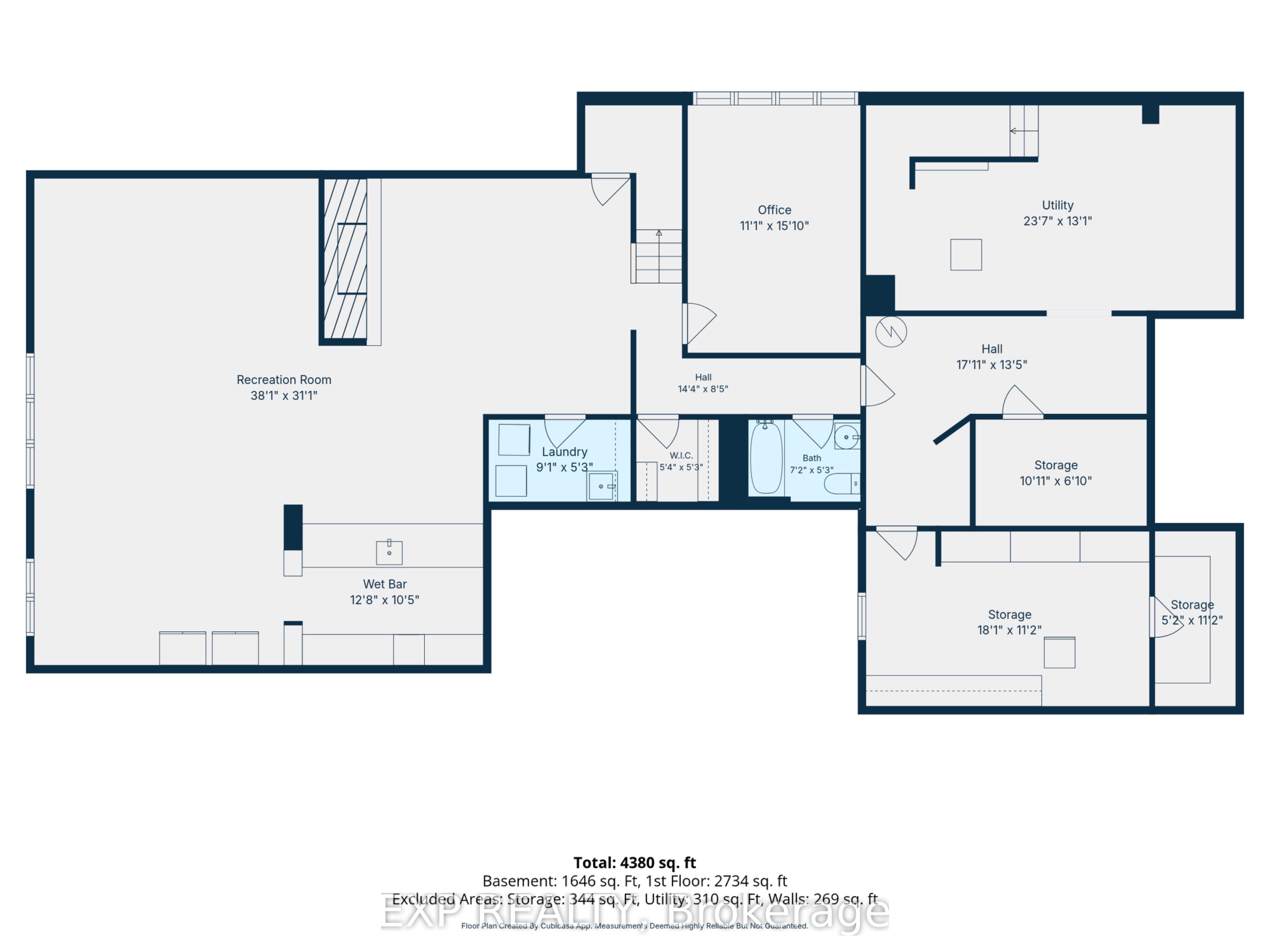 304 Roger Road, Alta Vista and Area, ON K1H 5C4 photo 3