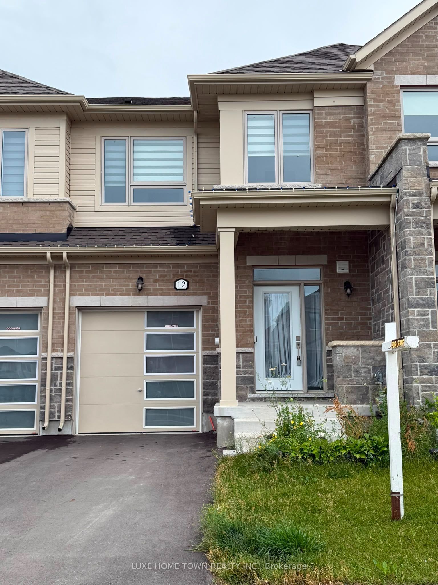 12 Gauley Drive, Centre Wellington, ON N1M 0K4