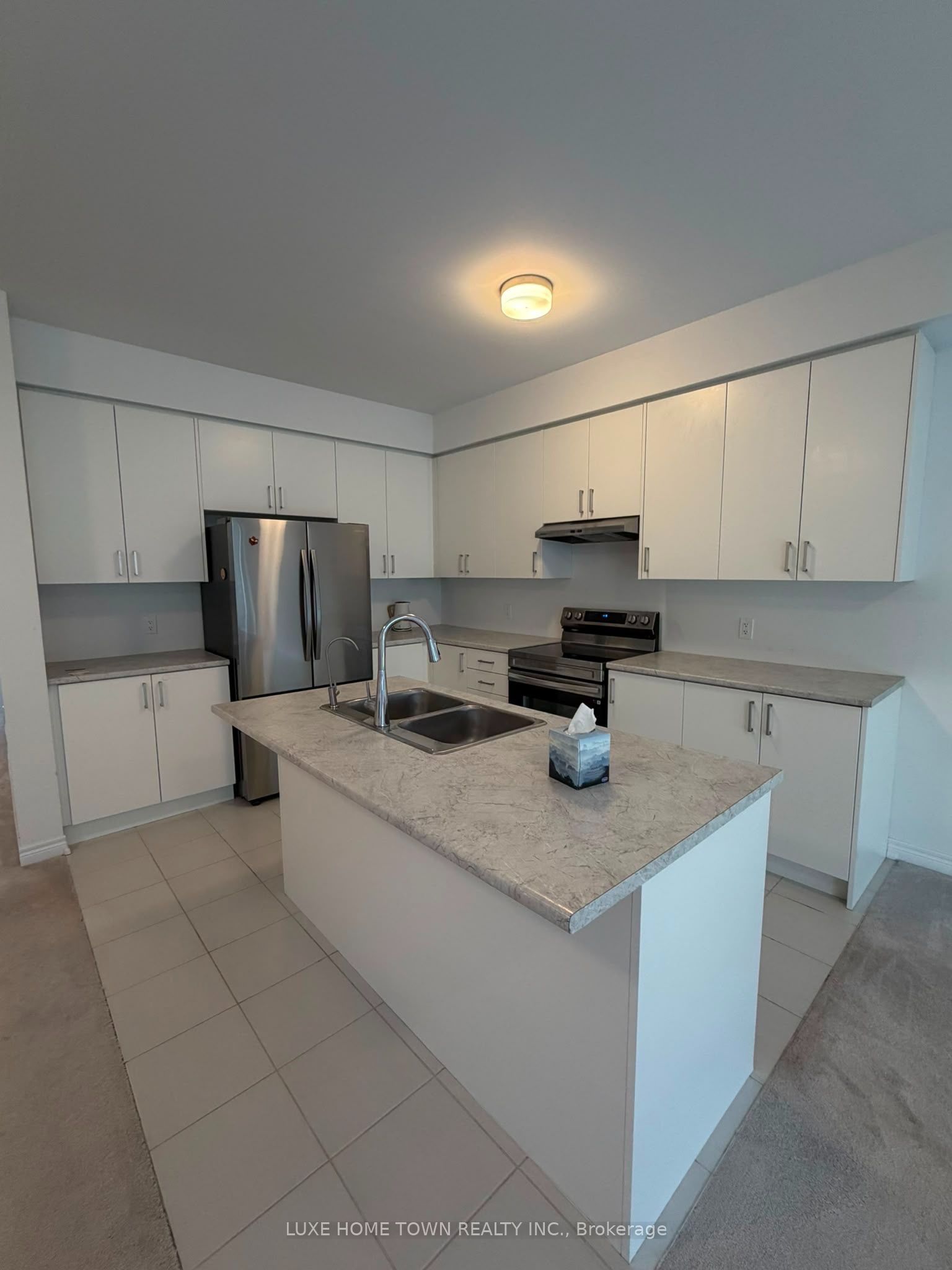 12 Gauley Drive, Centre Wellington, ON N1M 0K4 photo 2