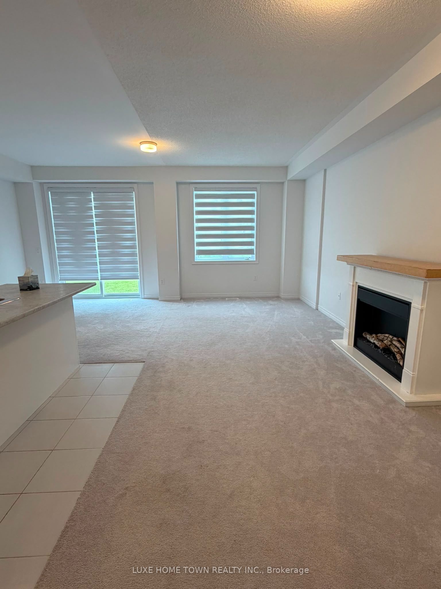 12 Gauley Drive, Centre Wellington, ON N1M 0K4 photo 3