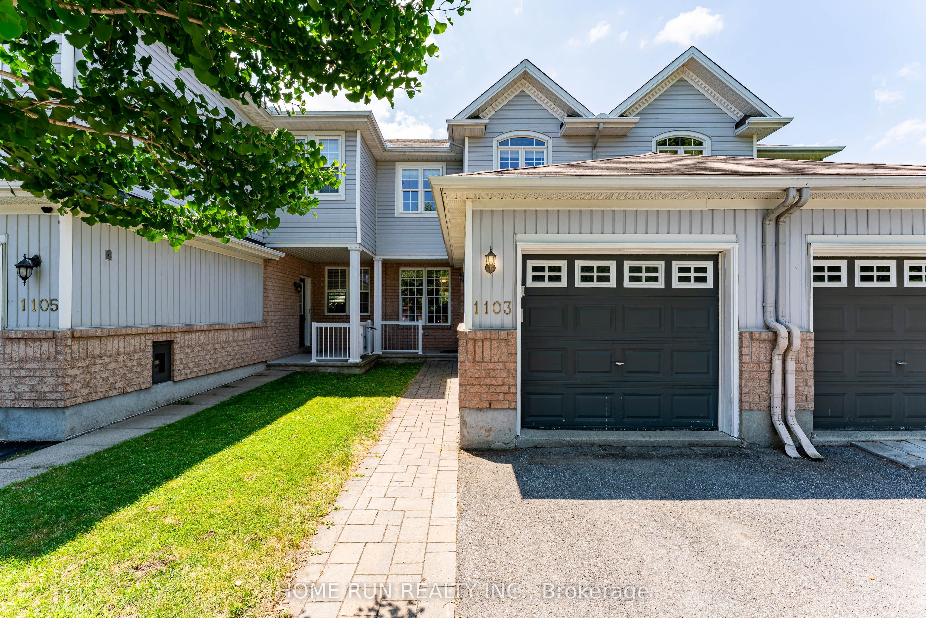 1103 Marconi Avenue, Kanata, ON K2K 0C6