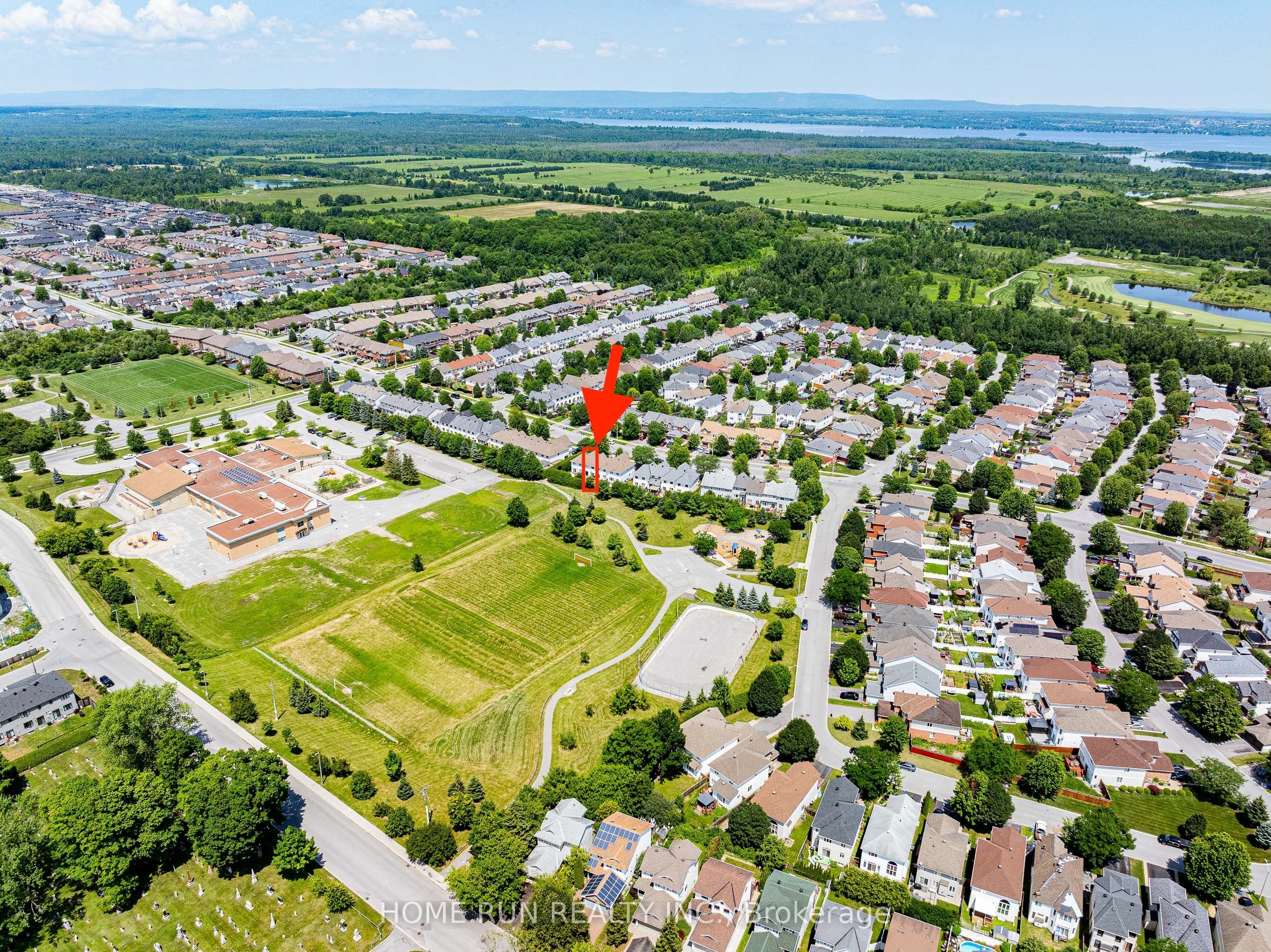 1103 Marconi Avenue, Kanata, ON K2K 0C6 photo 2
