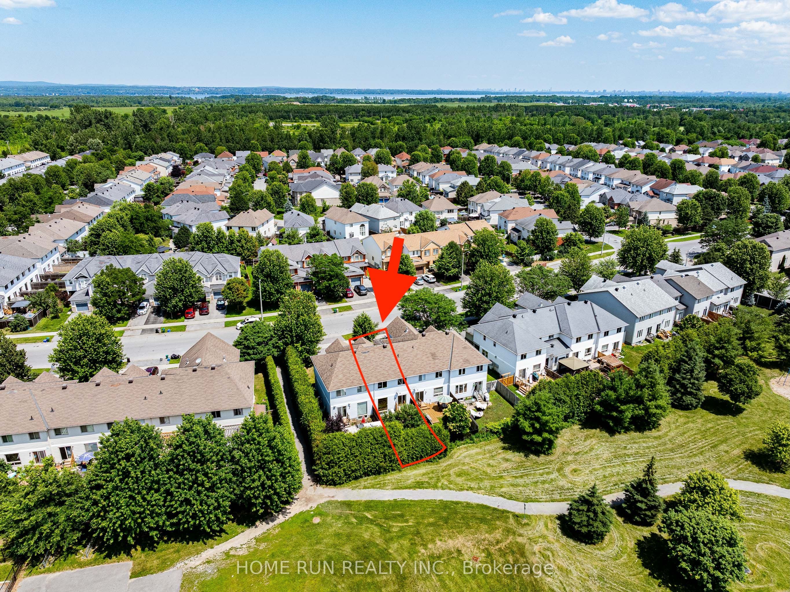 1103 Marconi Avenue, Kanata, ON K2K 0C6 photo 3