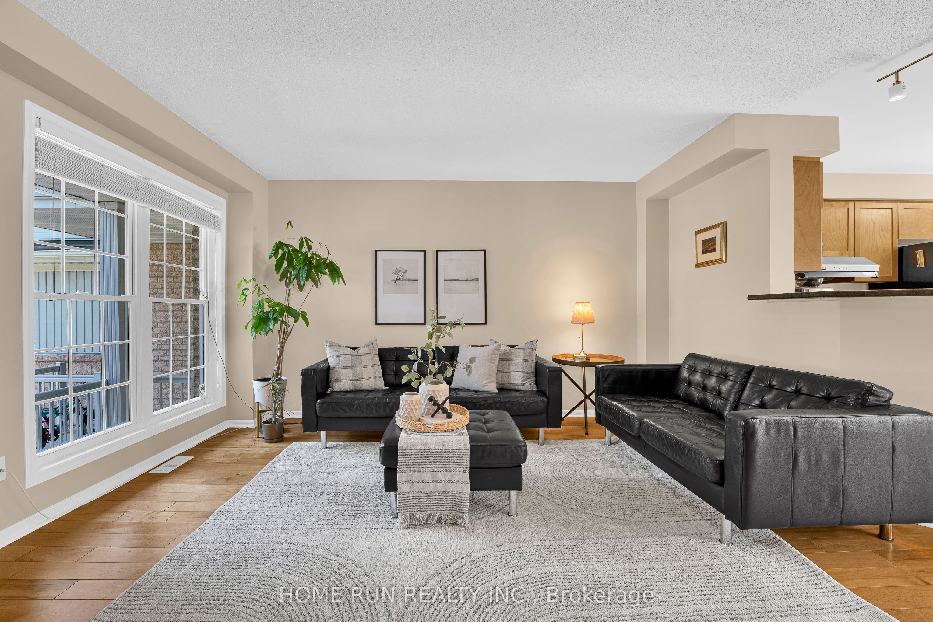 1103 Marconi Avenue, Kanata, ON K2K 0C6 photo 4