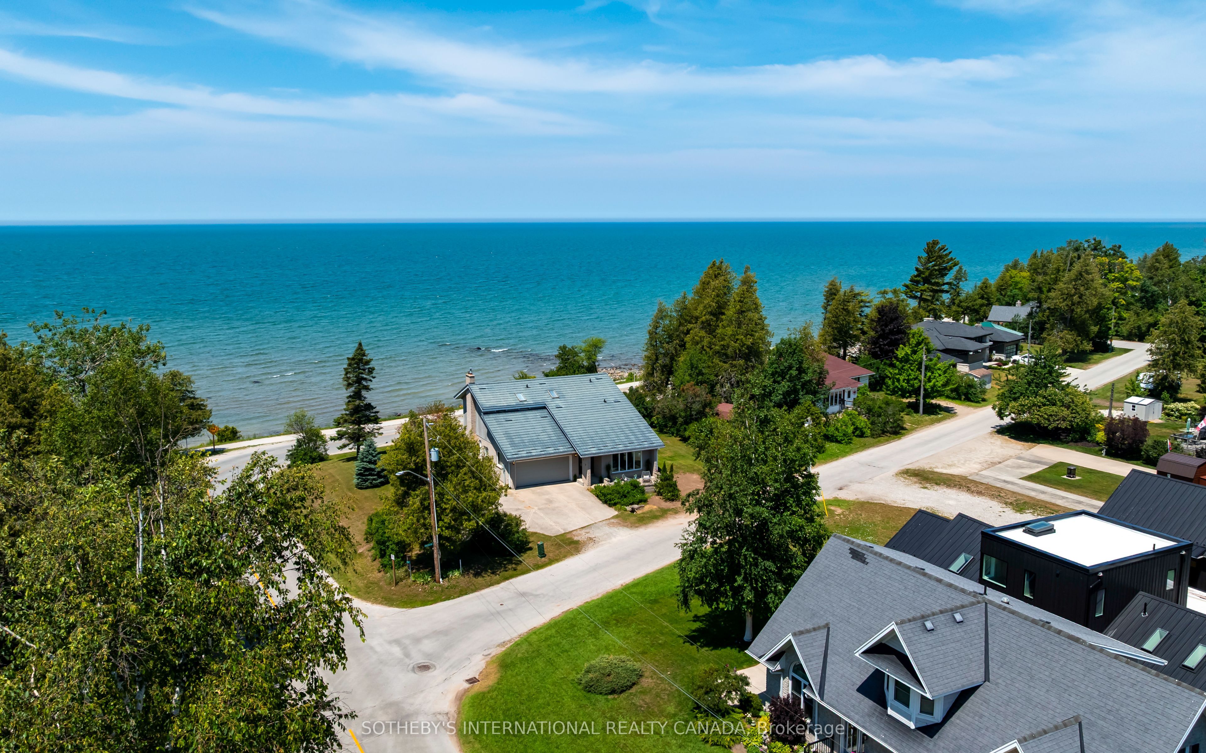 71 McVicar Street, Saugeen Shores, ON N0H 2C6 photo 5