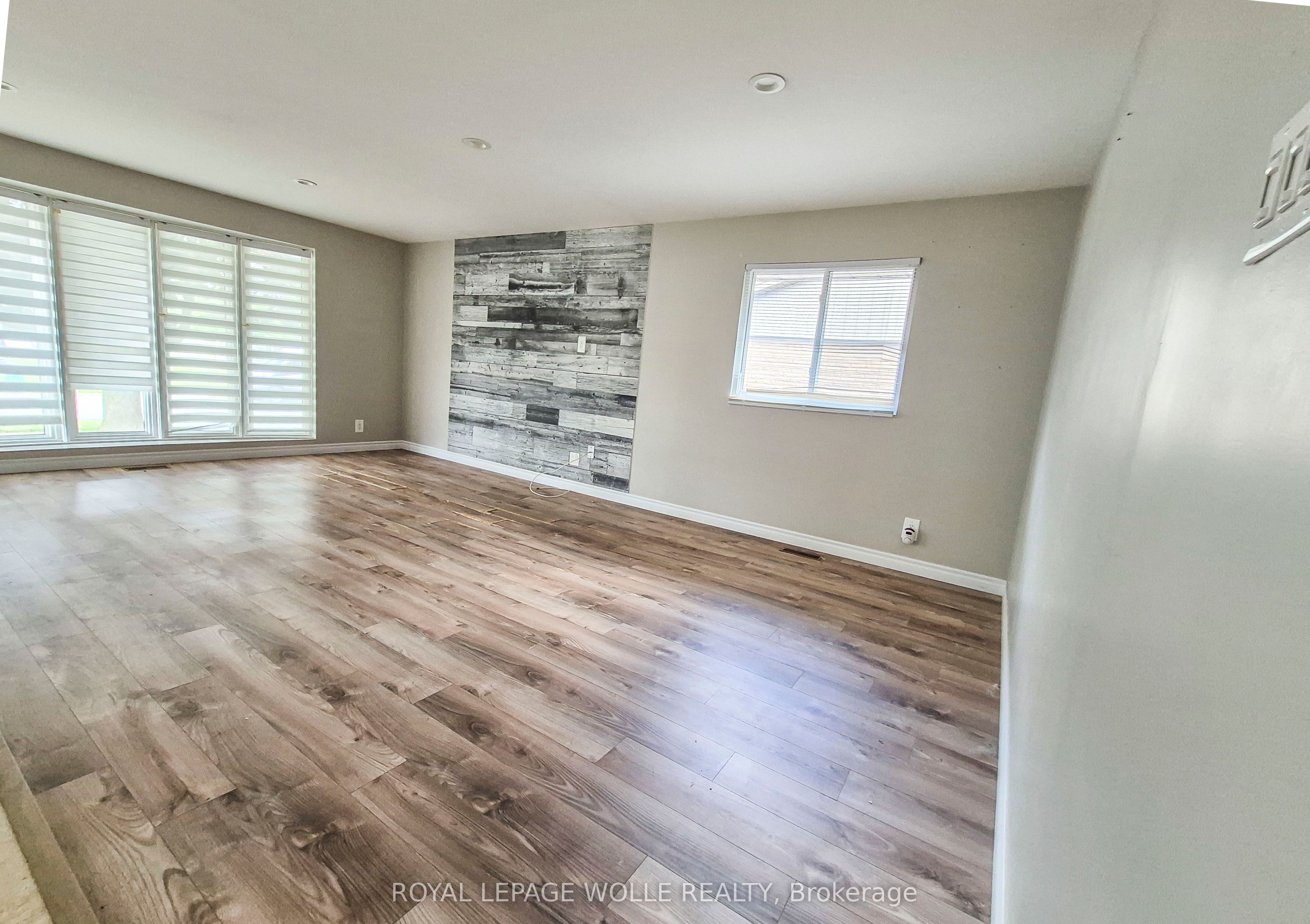 154 Appalachian Crescent, Kitchener, ON N2E 1A4 photo 4