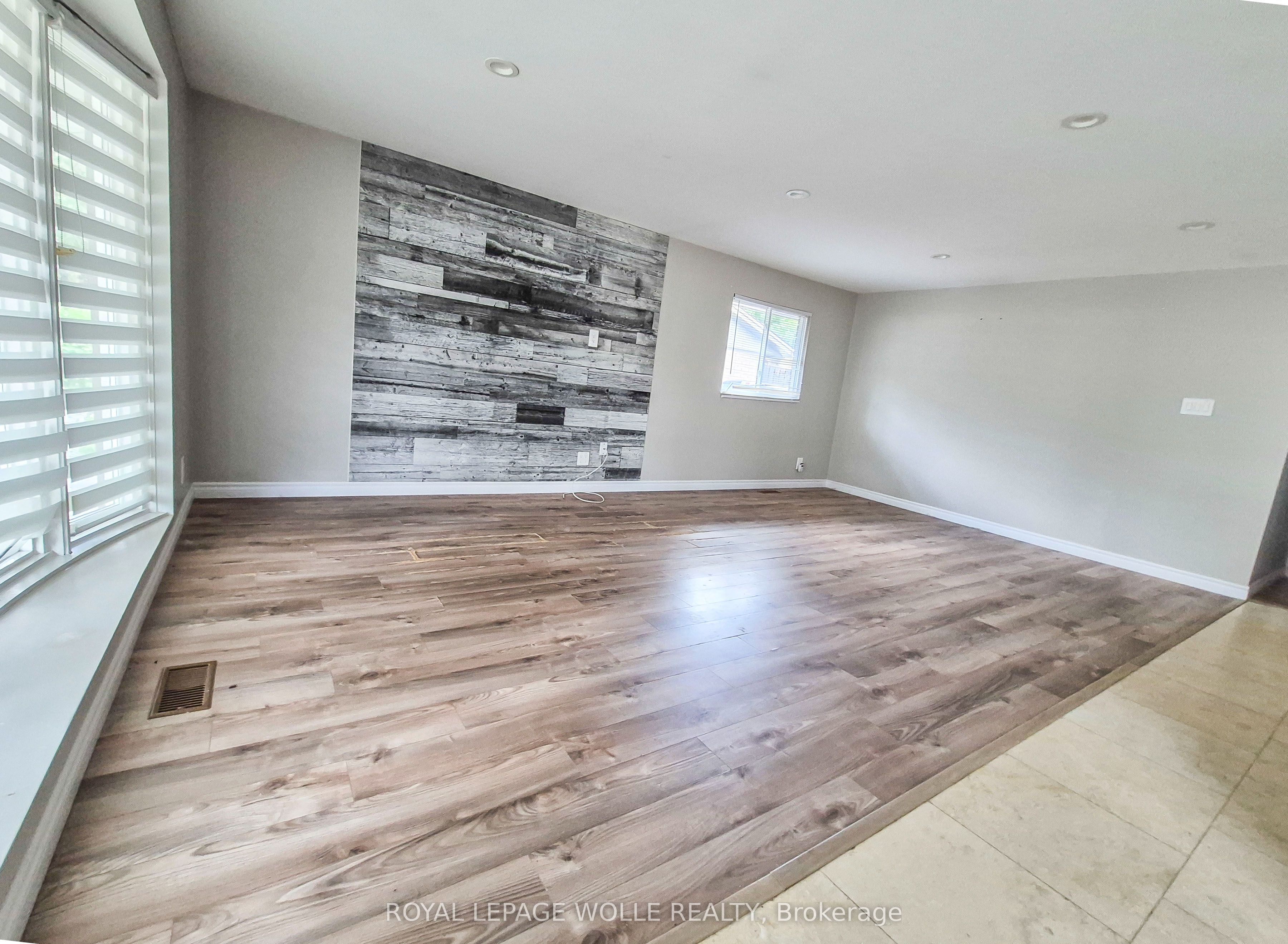 154 Appalachian Crescent, Kitchener, ON N2E 1A4 photo 5