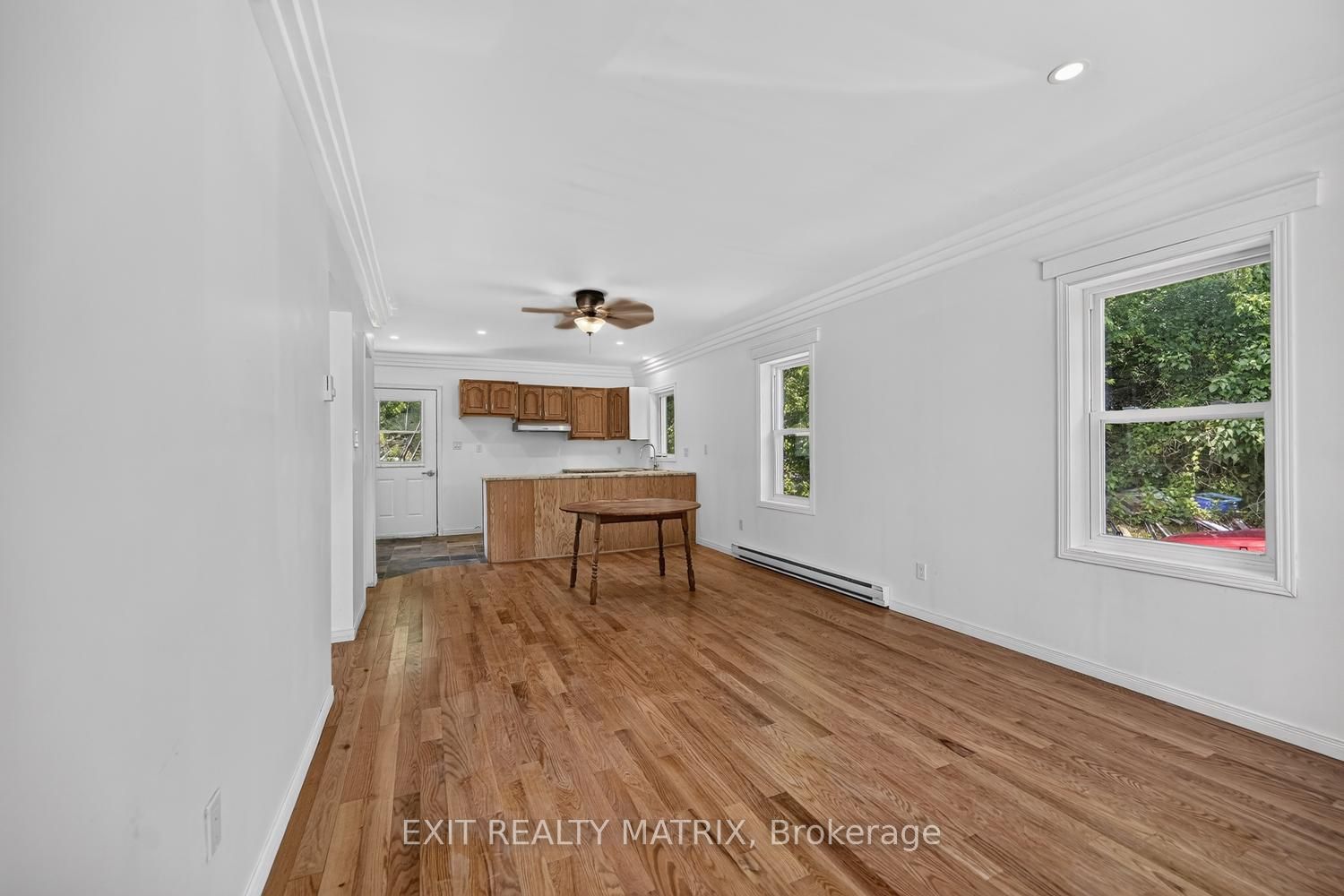 96 George Street, Lanark Highlands, ON K0G 1K0 photo 4