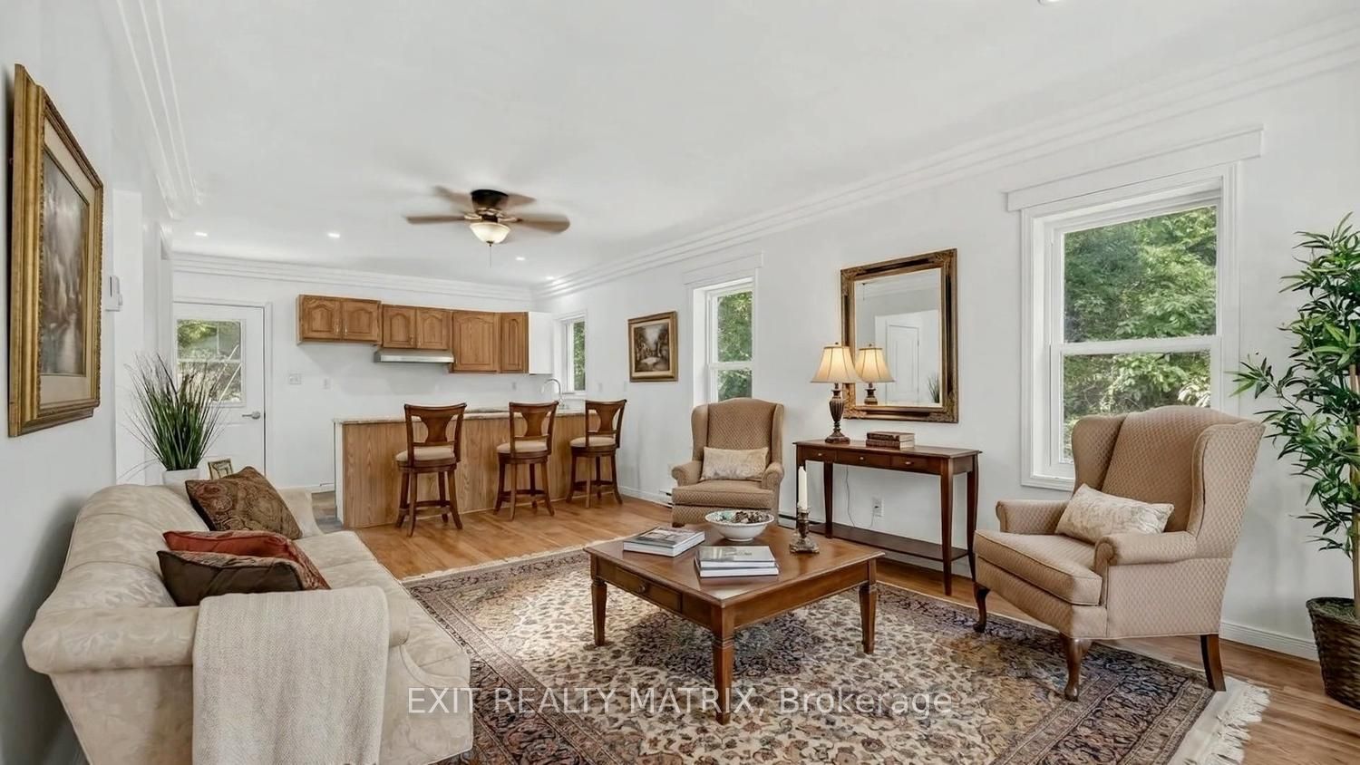 96 George Street, Lanark Highlands, ON K0G 1K0 photo 5