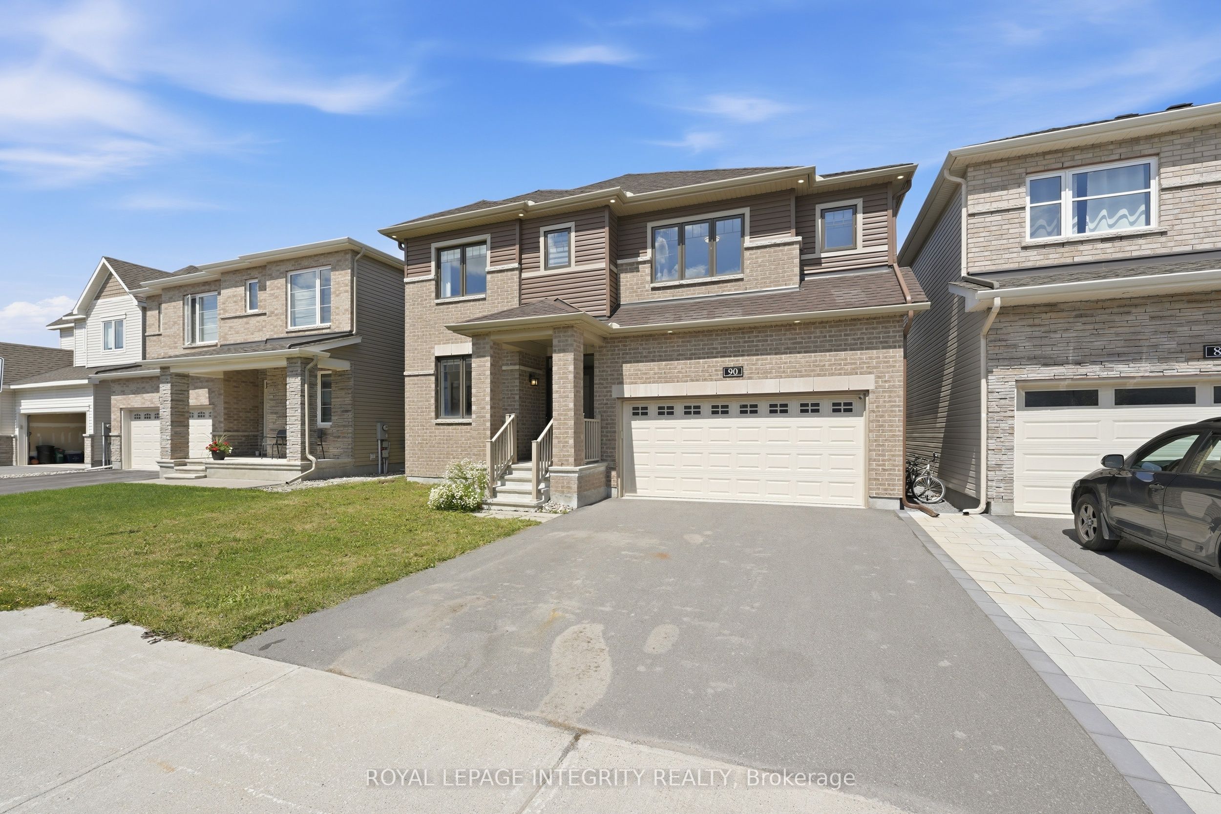 90 Coco Place, Kanata, ON K2T 0R2 photo 2