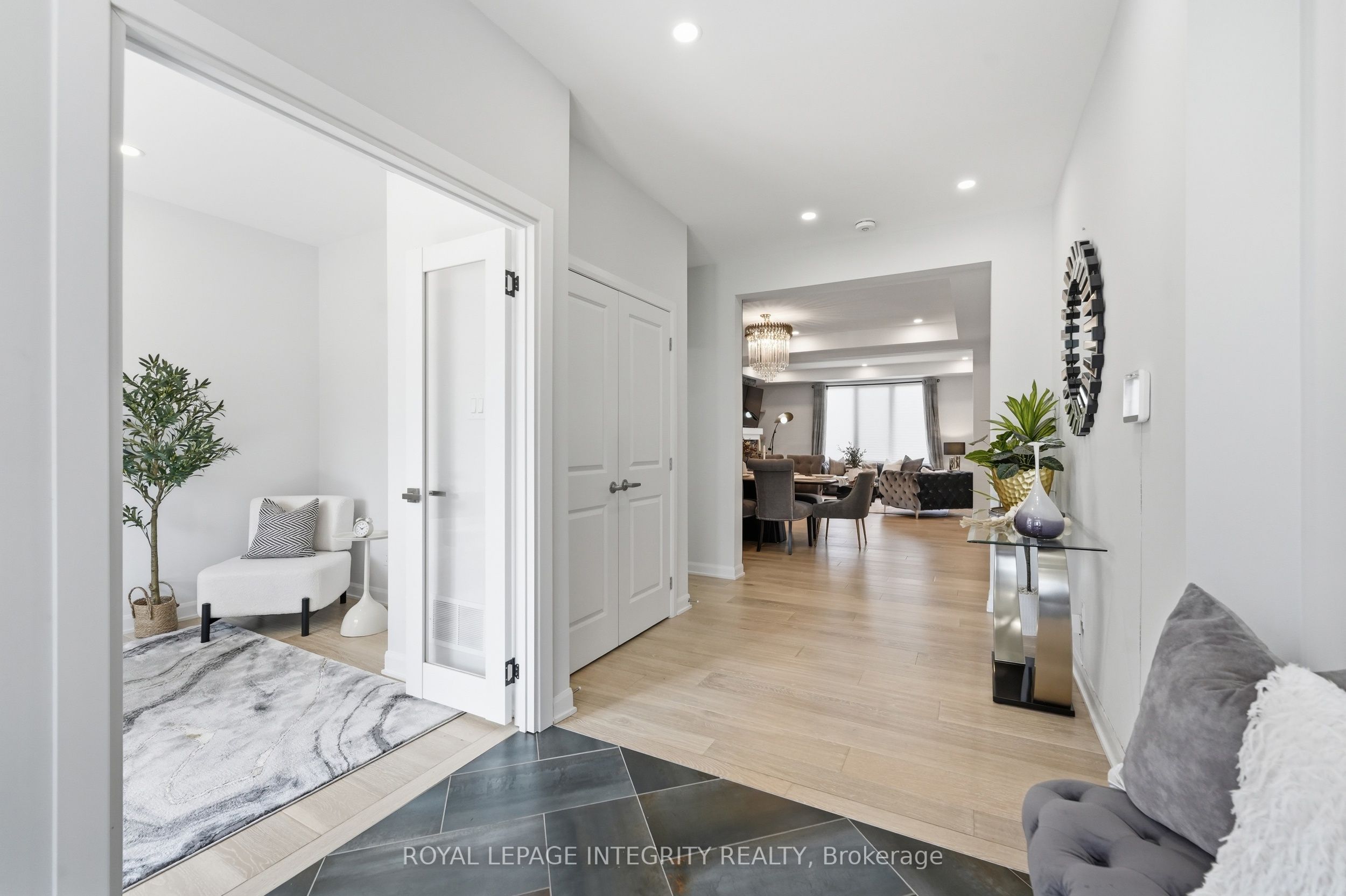 90 Coco Place, Kanata, ON K2T 0R2 photo 5