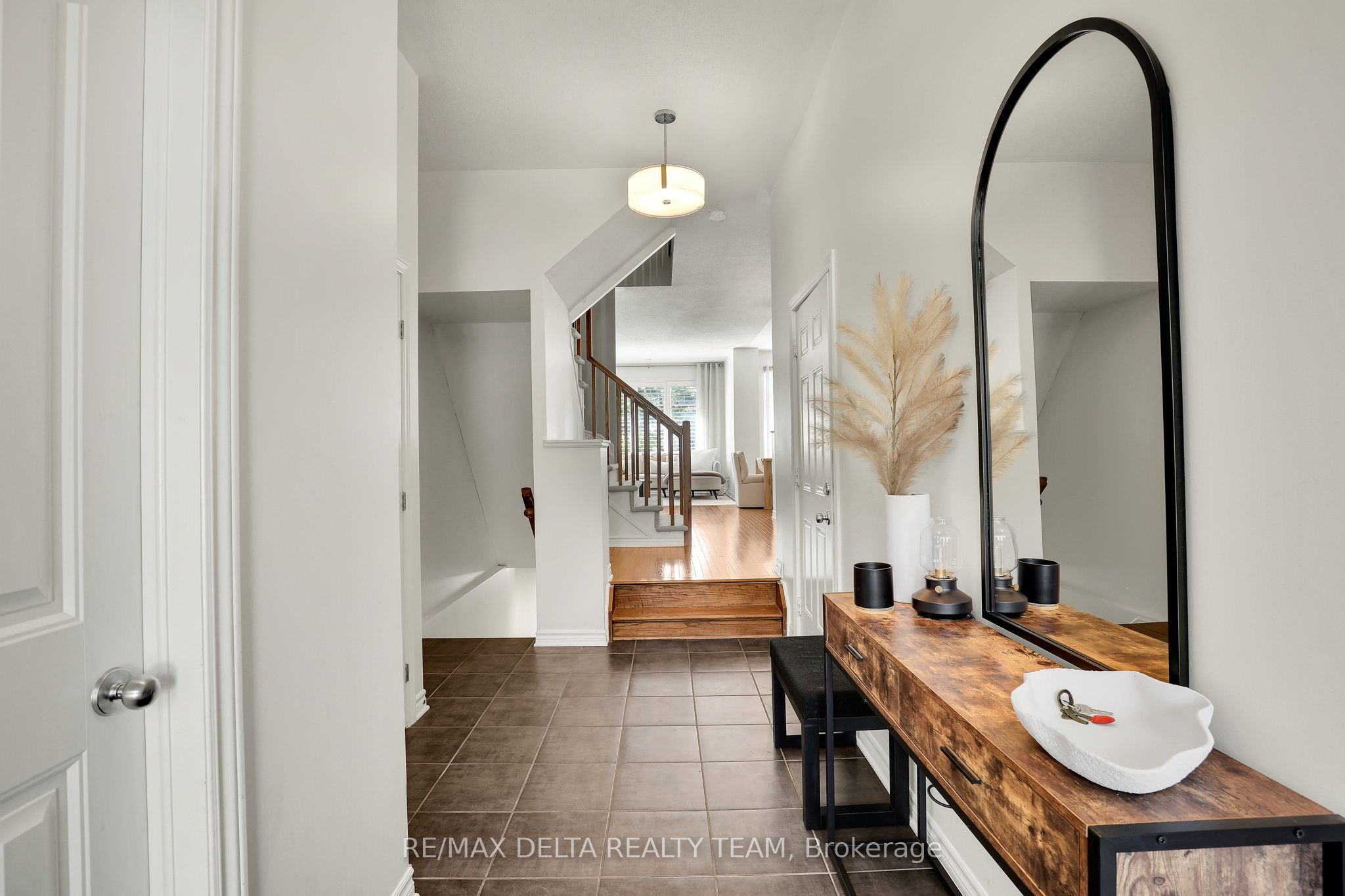 321 Widgeon Way, Blossom Park - Airport and Area, ON K1T 0G1 photo 5