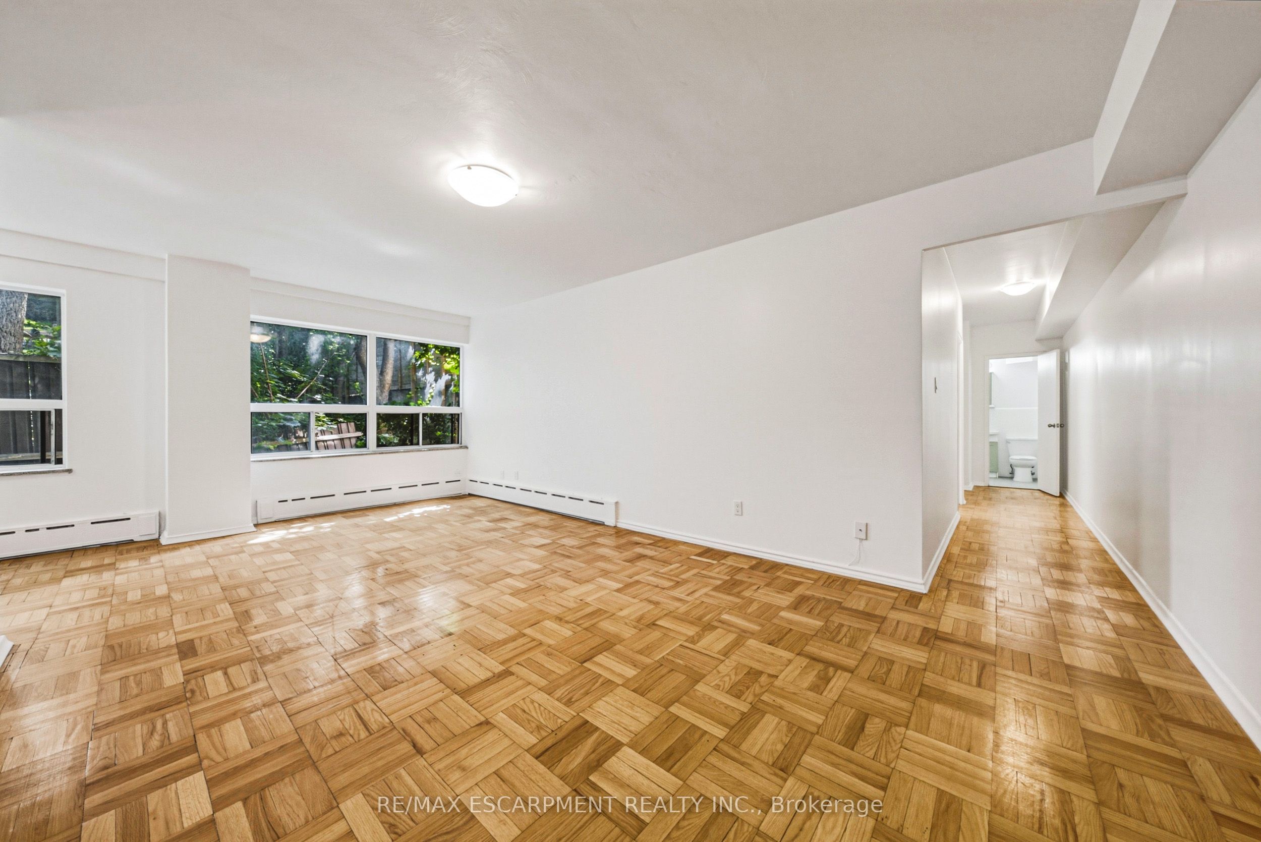325A James Street S 107, Hamilton, ON L8P 3B7 photo 2