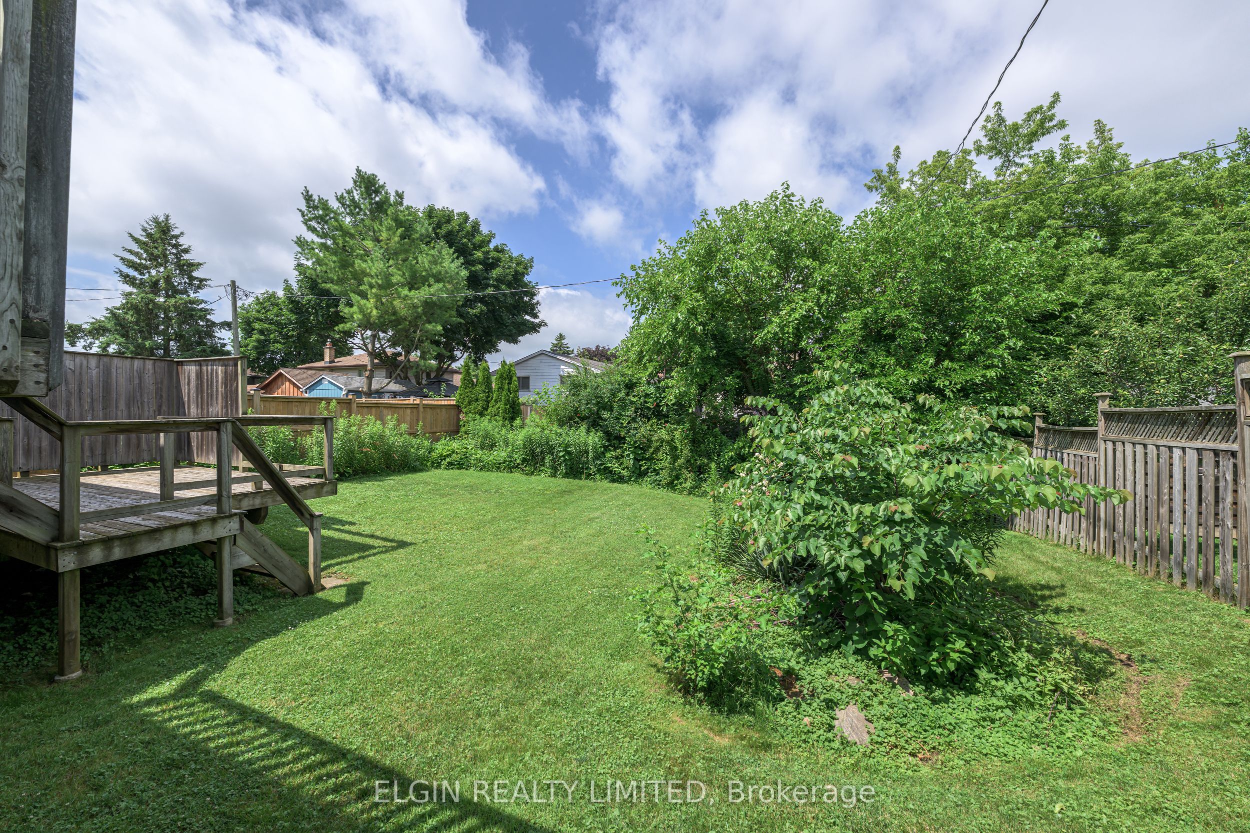 41 Luton Crescent, St. Thomas, ON N5R 5J9 photo 5