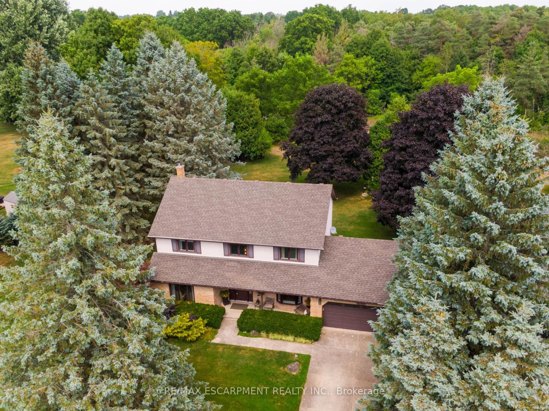 1416 Progreston Road, Hamilton, ON L0R 1H3 photo 3