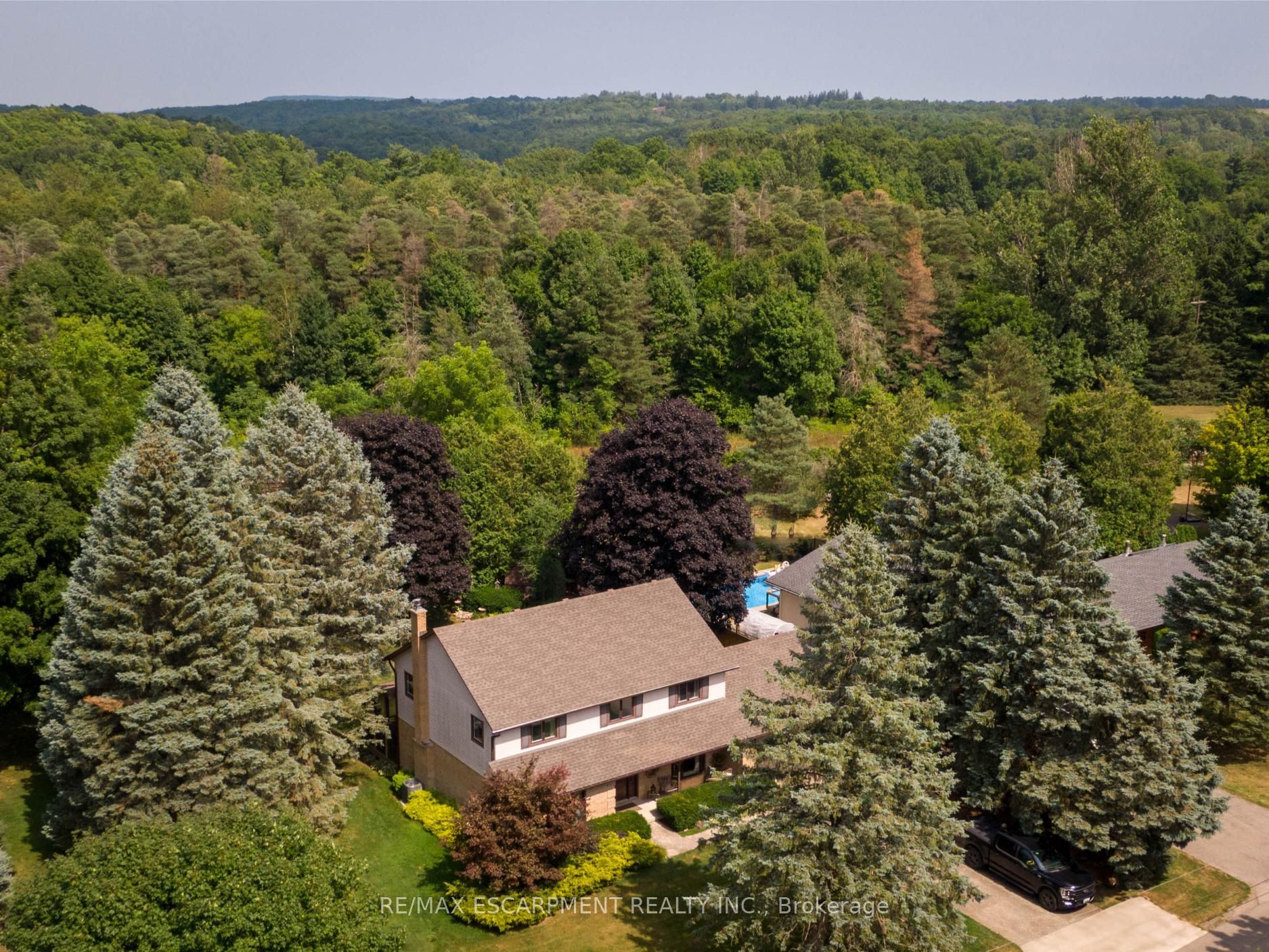 1416 Progreston Road, Hamilton, ON L0R 1H3 photo 4