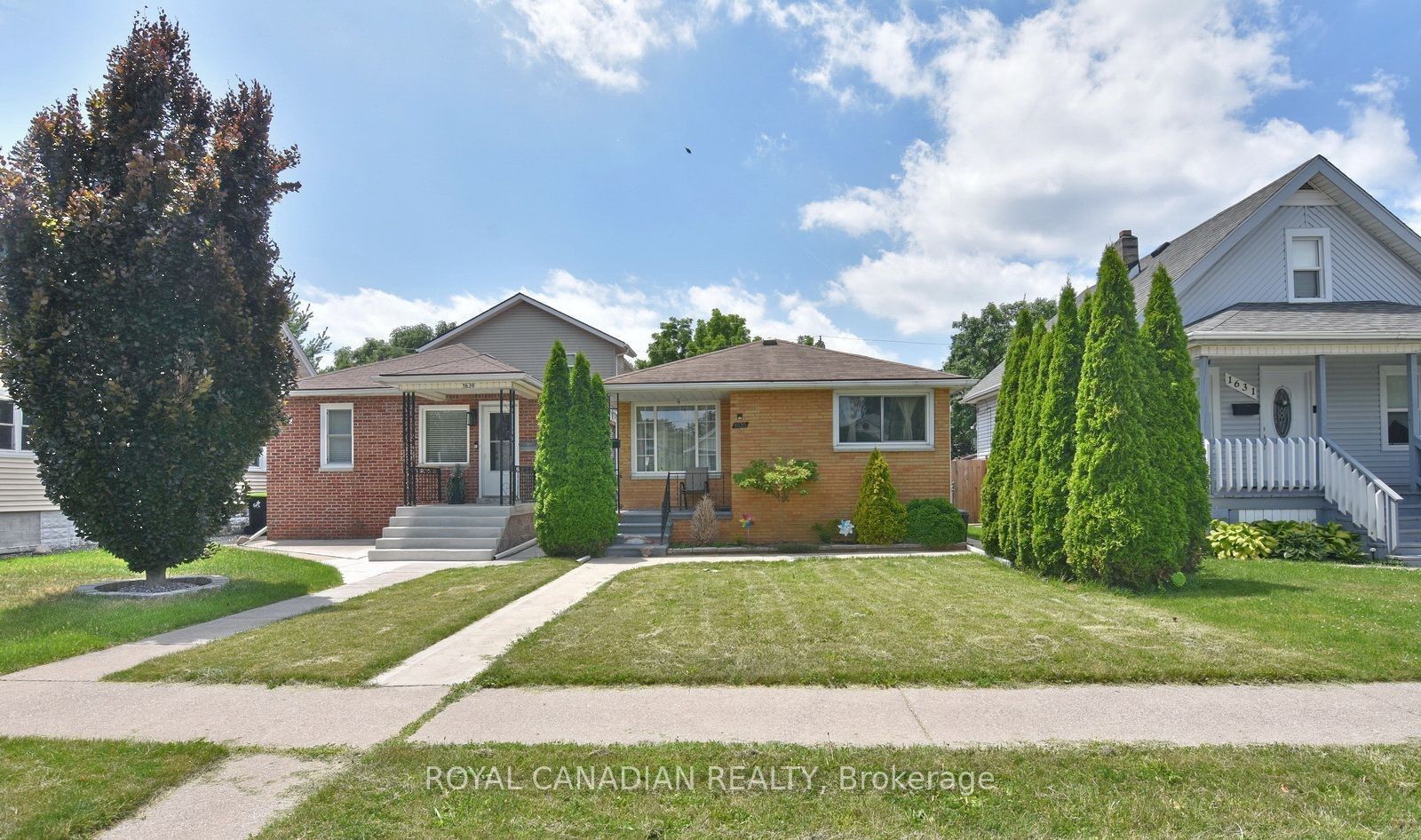 1635 Elsmere Avenue, Windsor, ON N8X 4H5 photo 3