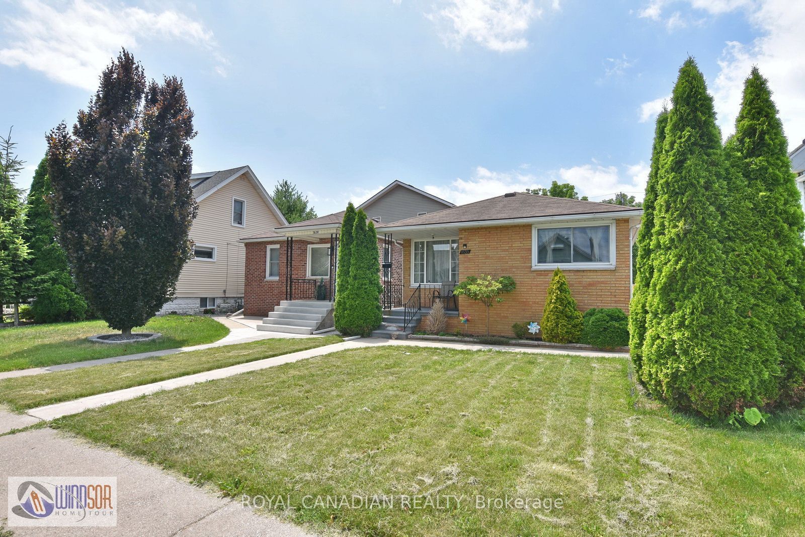 1635 Elsmere Avenue, Windsor, ON N8X 4H5 photo 5