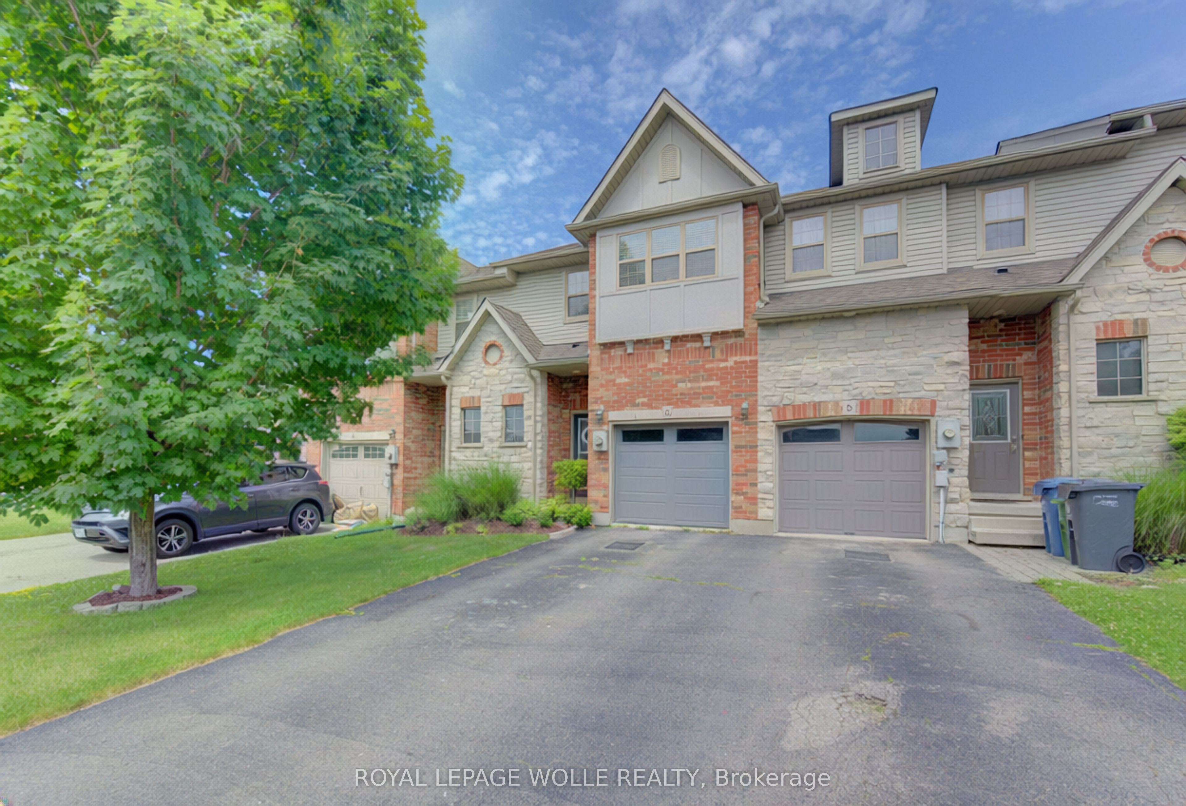 6 Edwards Street, Guelph, ON N1E 0B2 photo 2