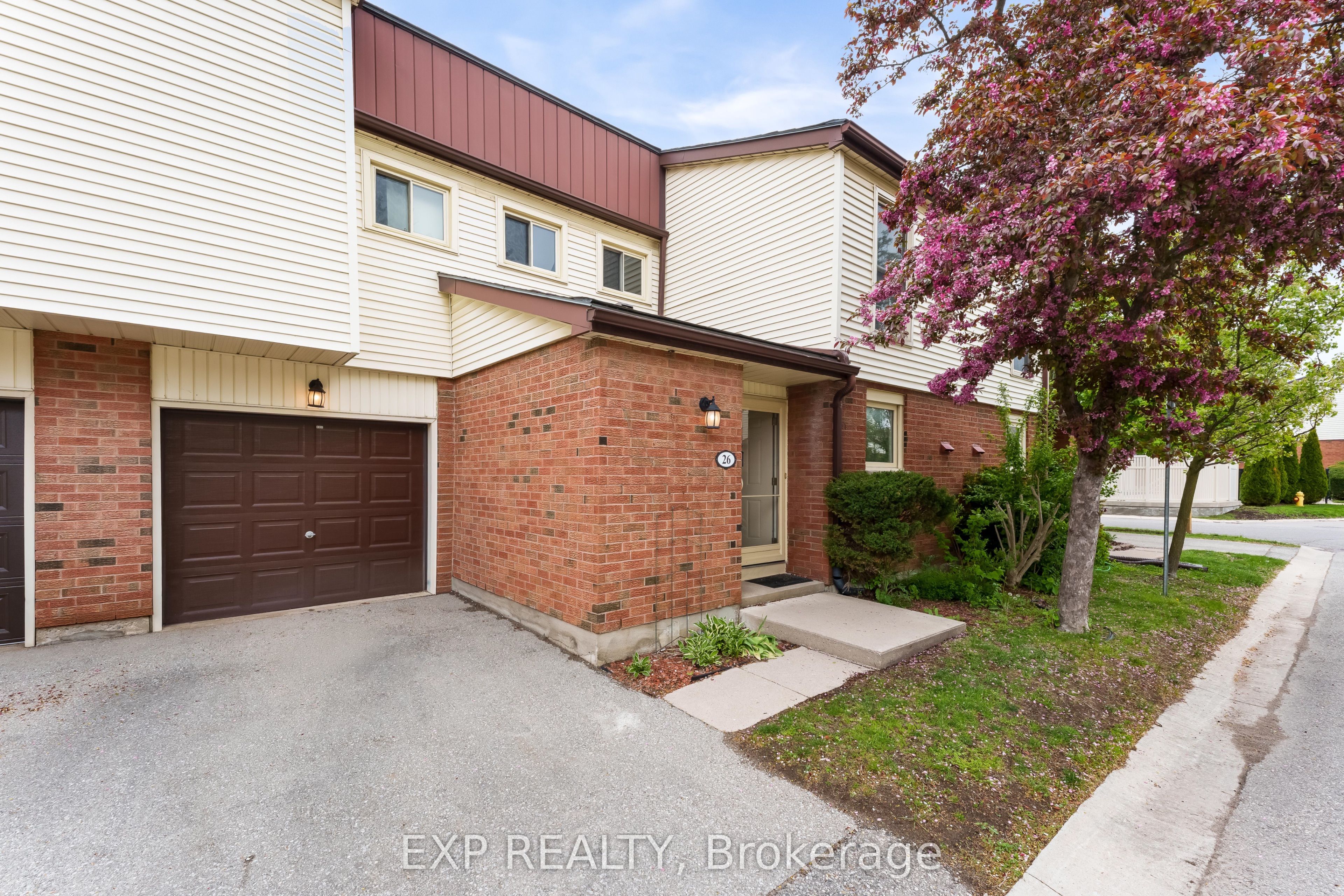 770 Fanshawe Park Road 26, London North, ON N5X 1L1 photo 2
