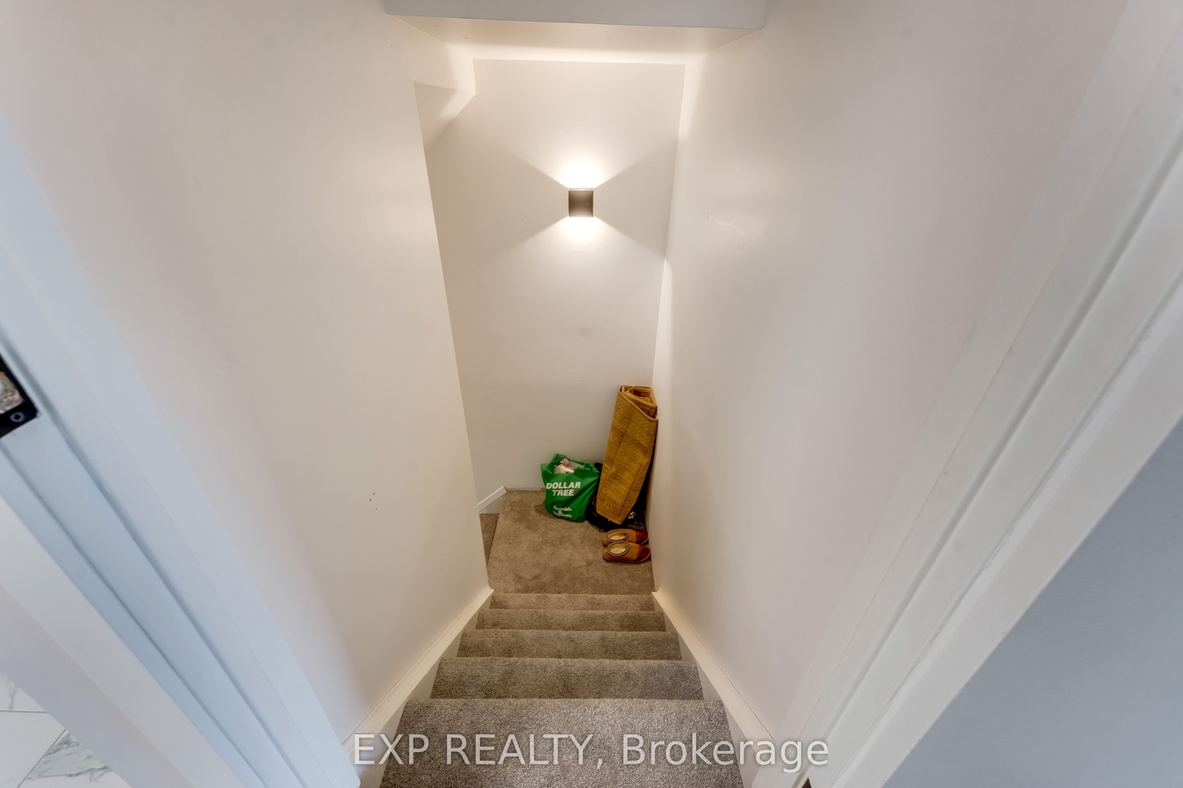770 Fanshawe Park Road 26, London North, ON N5X 1L1 photo 5