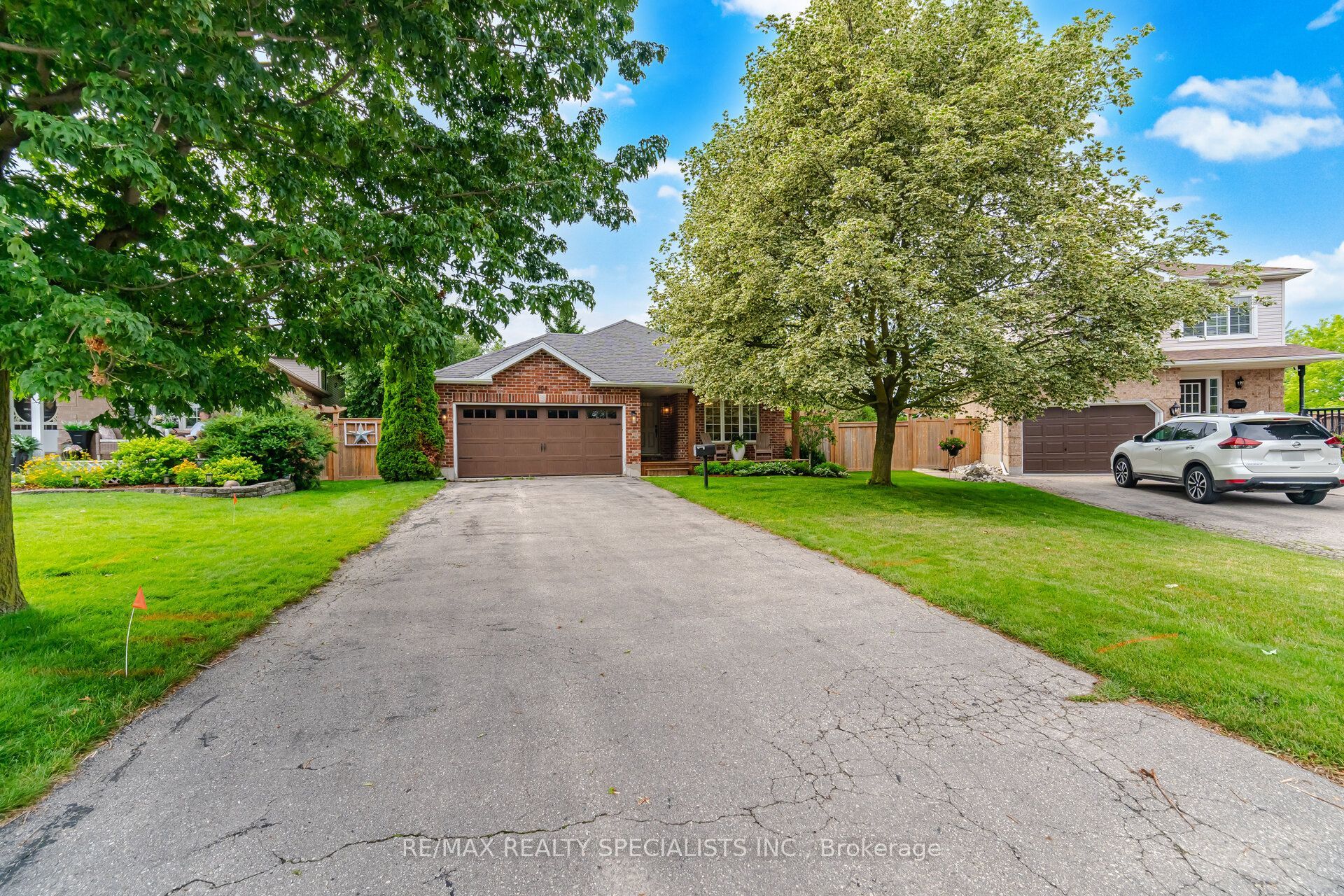 408 Flannery Drive, Centre Wellington, ON N1M 3P4 photo 3