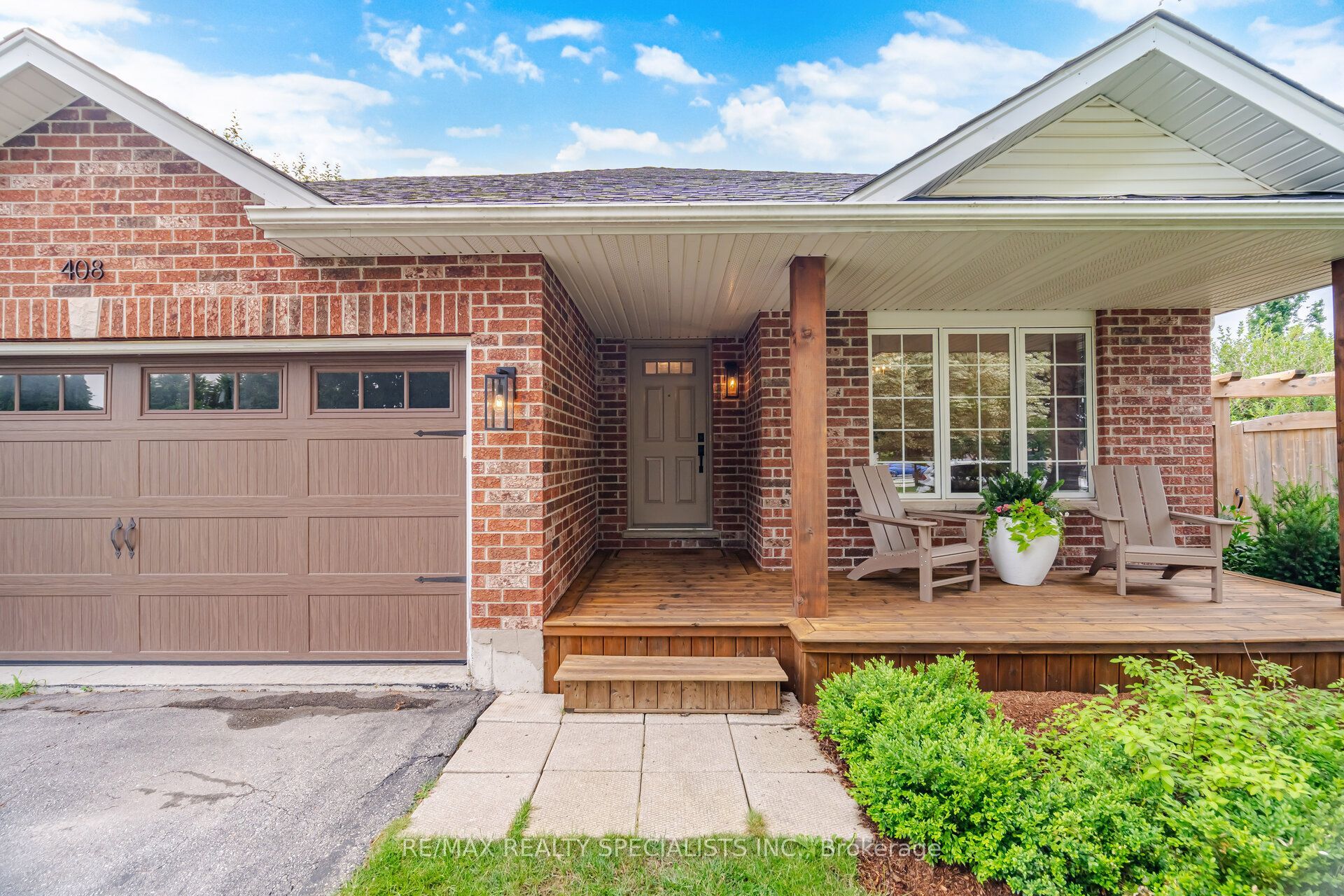 408 Flannery Drive, Centre Wellington, ON N1M 3P4 photo 5