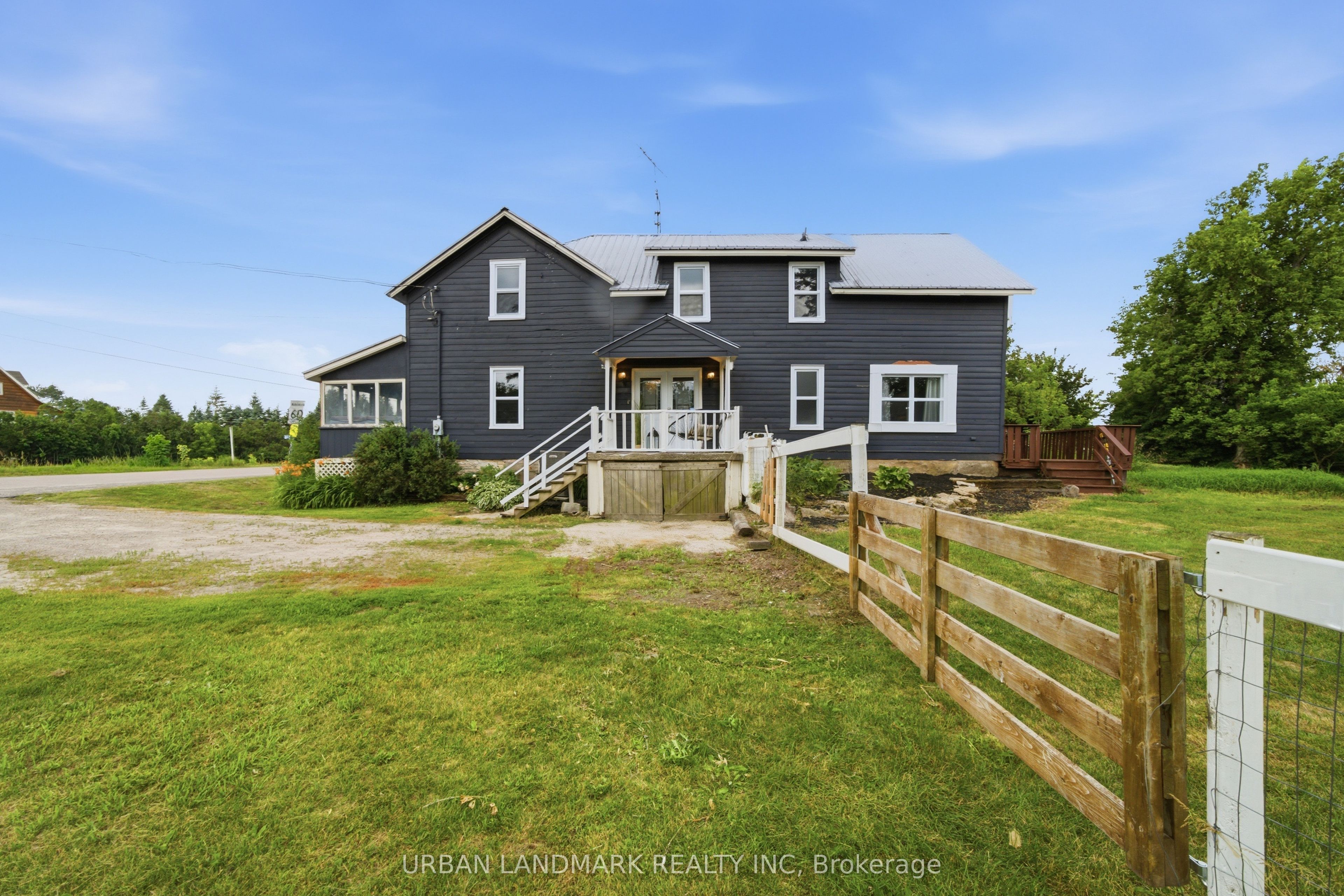 3095 Cooper Road, Madoc, ON K0K 2K0 photo 2