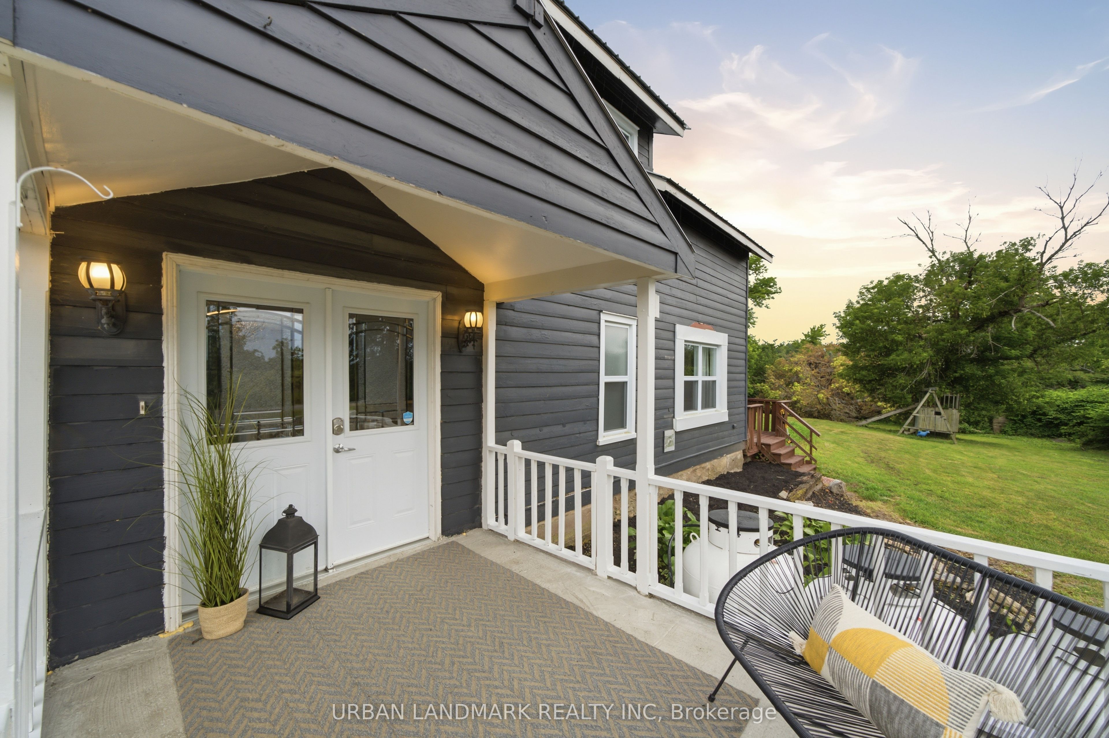3095 Cooper Road, Madoc, ON K0K 2K0 photo 4