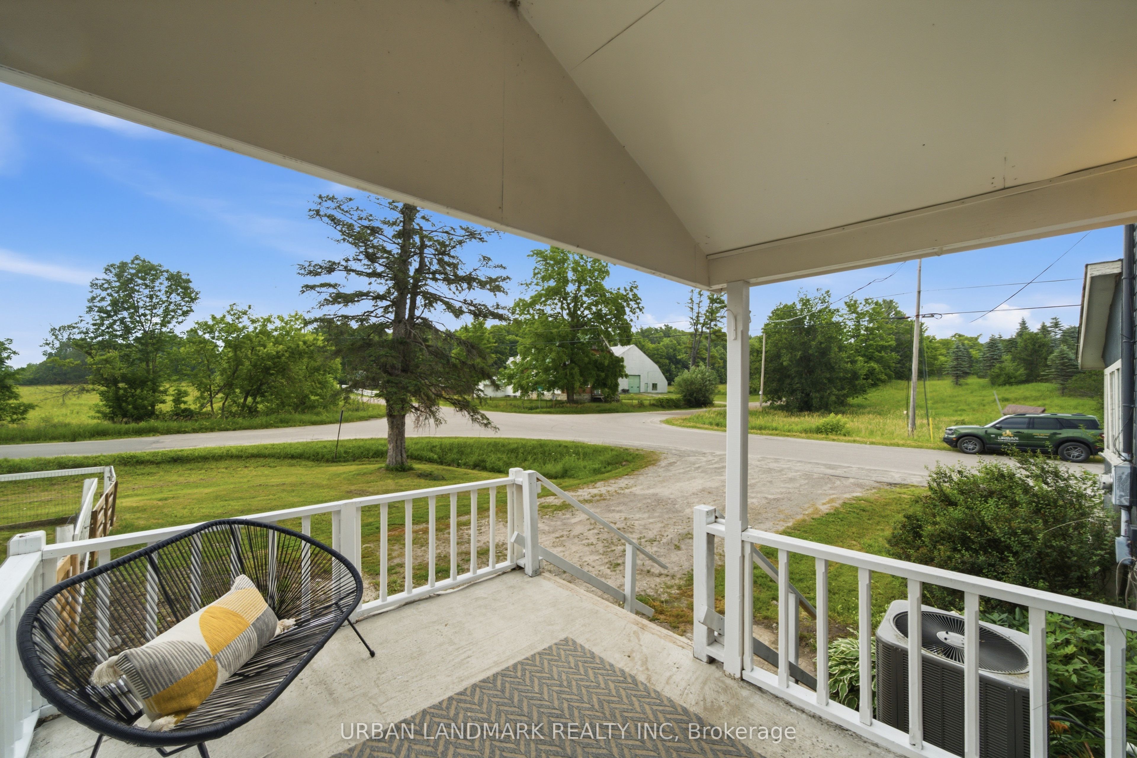 3095 Cooper Road, Madoc, ON K0K 2K0 photo 5
