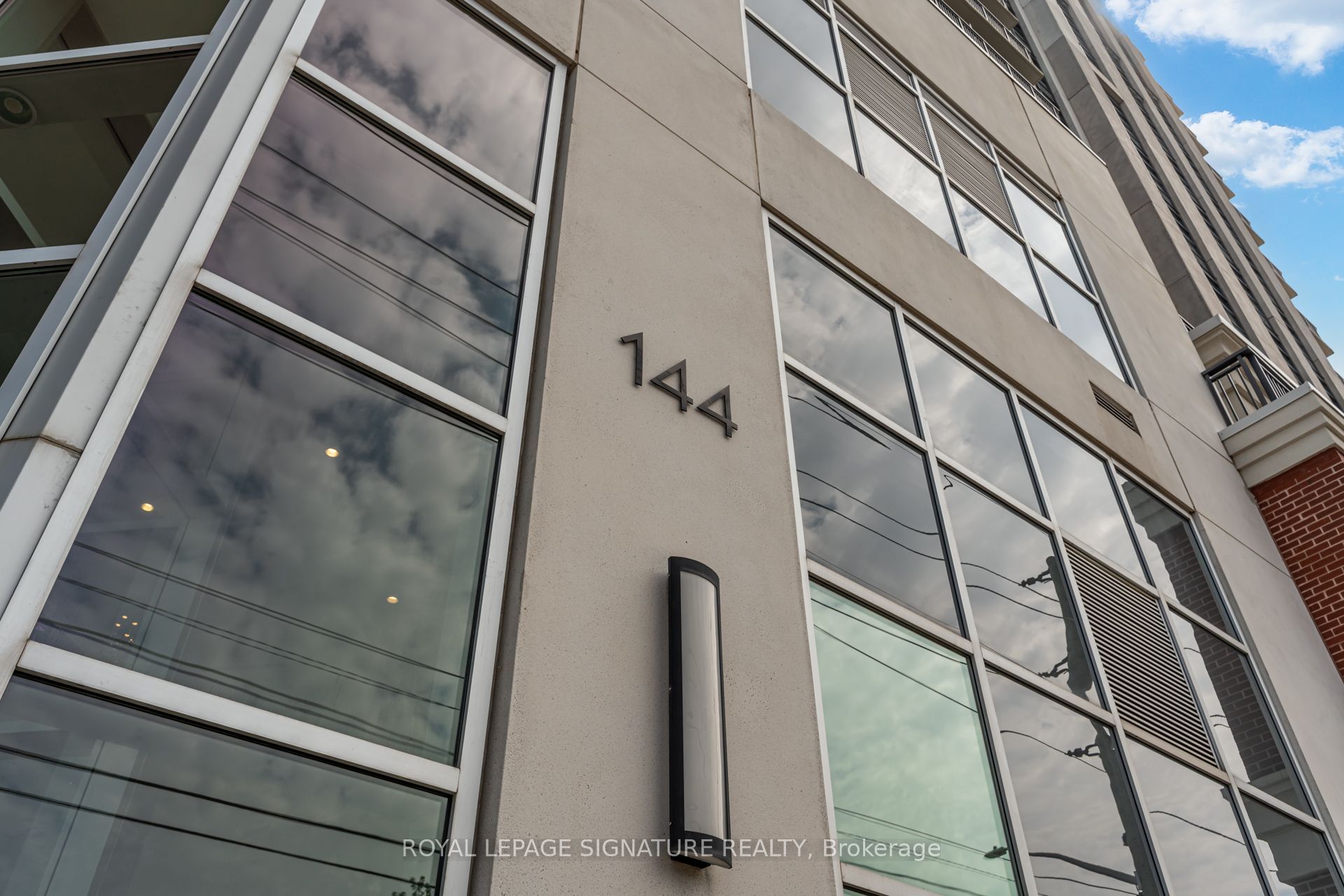 144 Park Street 506, Waterloo, ON N2L 0B6 photo 5