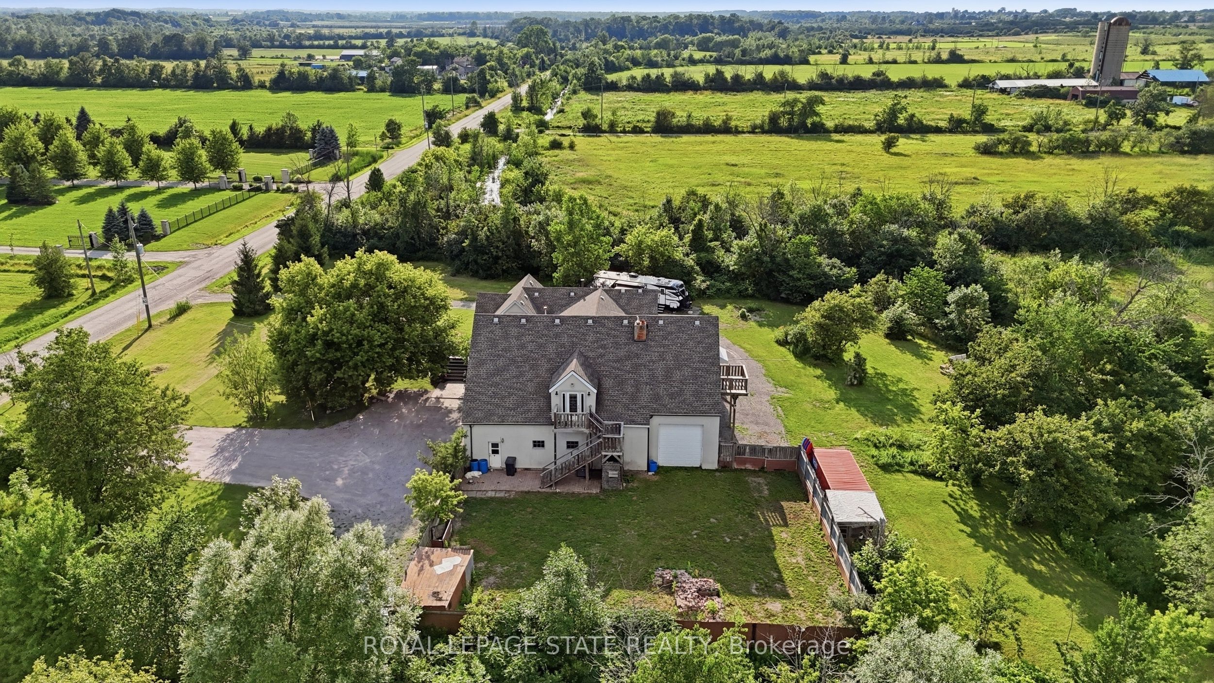 97 Smith Road, Hamilton, ON L8J 2Z2 photo 3