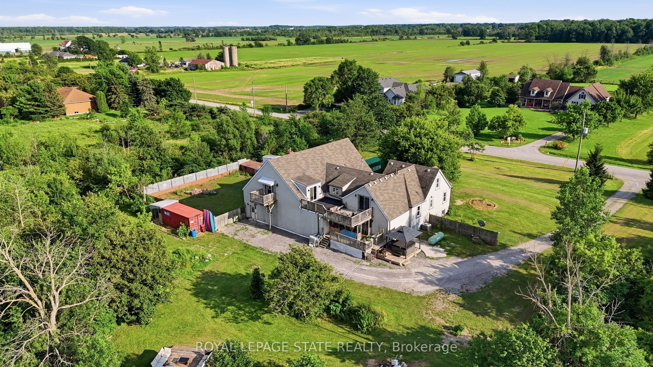 97 Smith Road, Hamilton, ON L8J 2Z2 photo 4