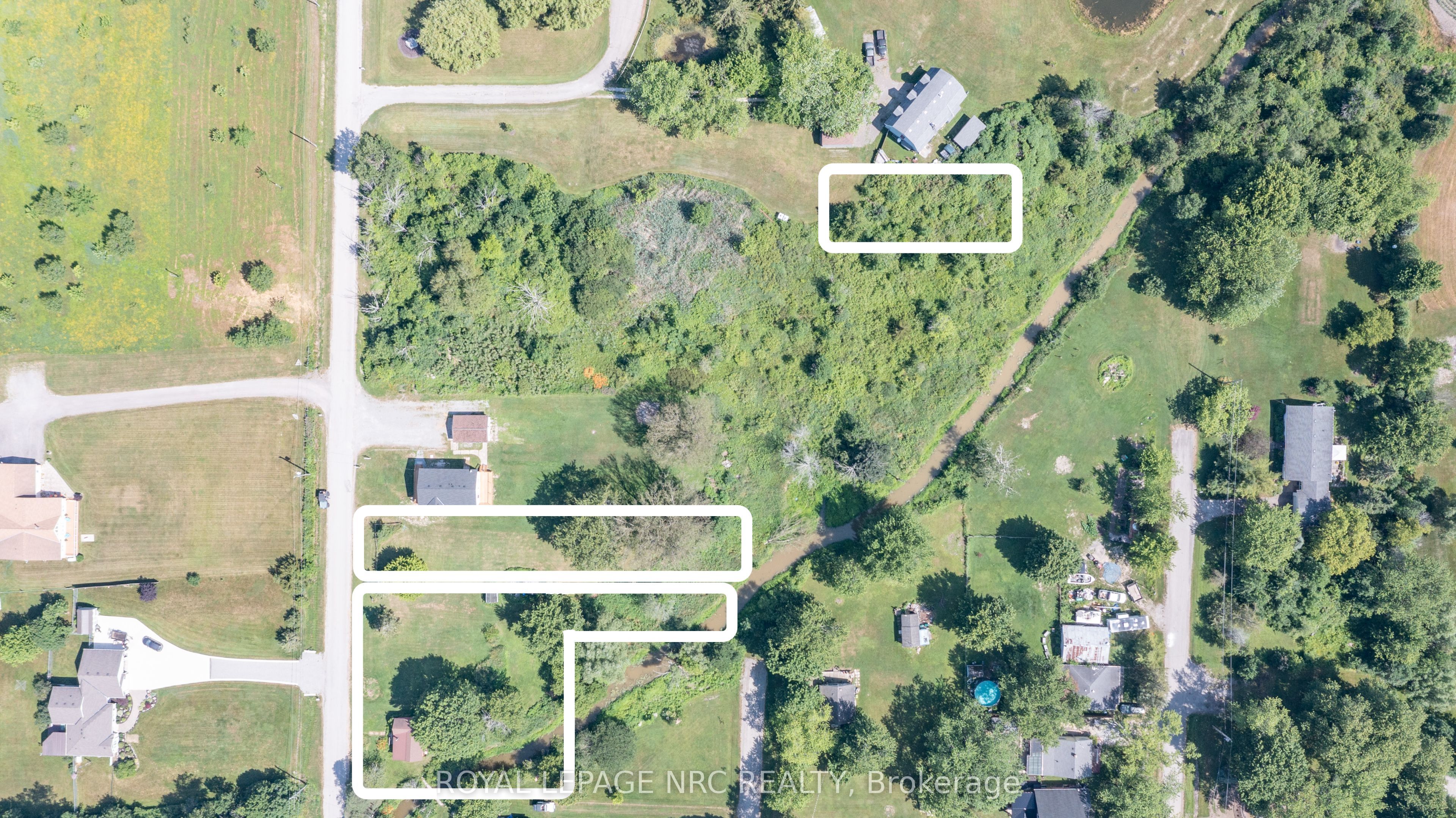 11807 Sideroad 18 Road, Wainfleet, ON L0S 1V0 photo 2