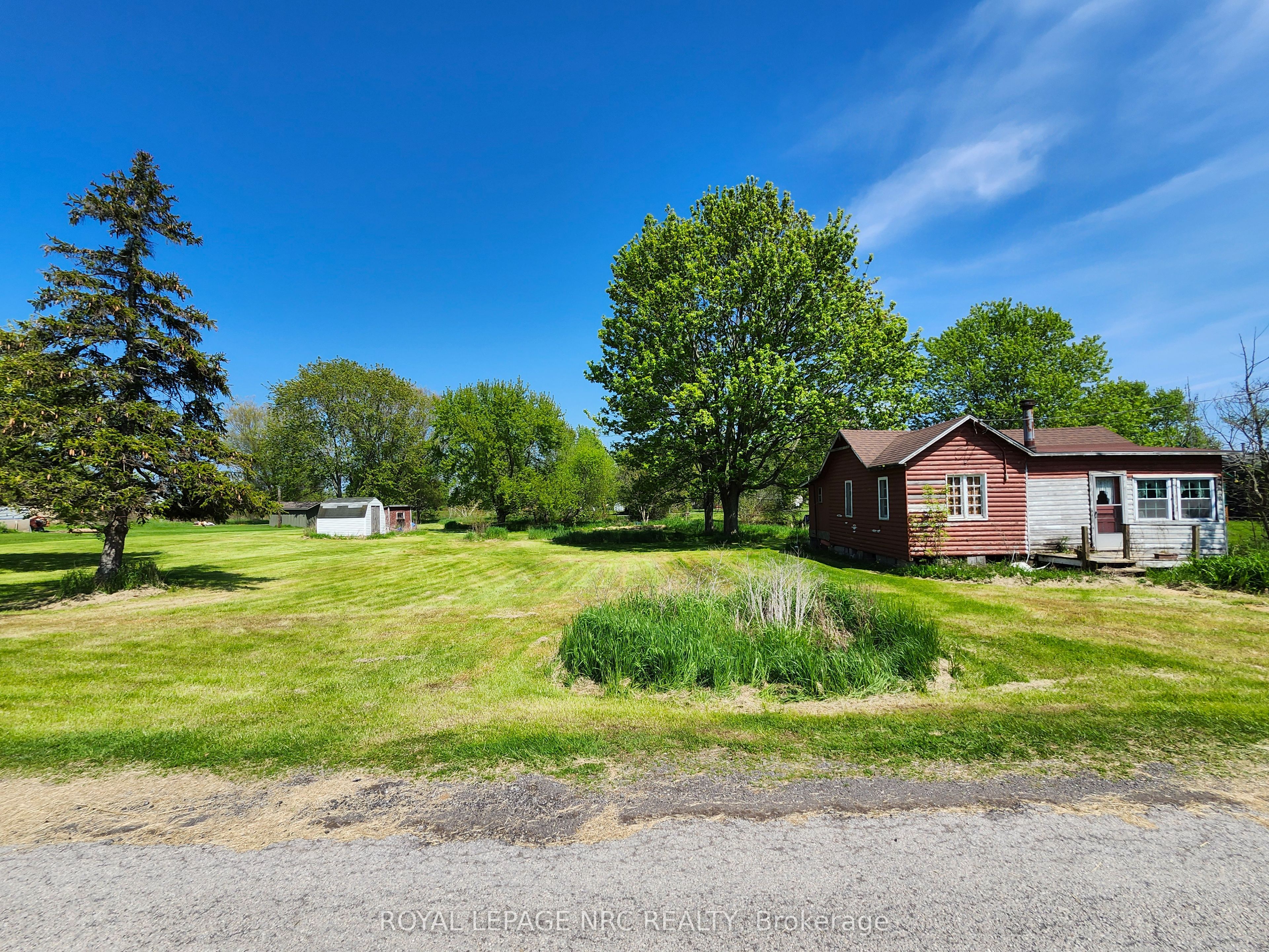 11807 Sideroad 18 Road, Wainfleet, ON L0S 1V0 photo 3
