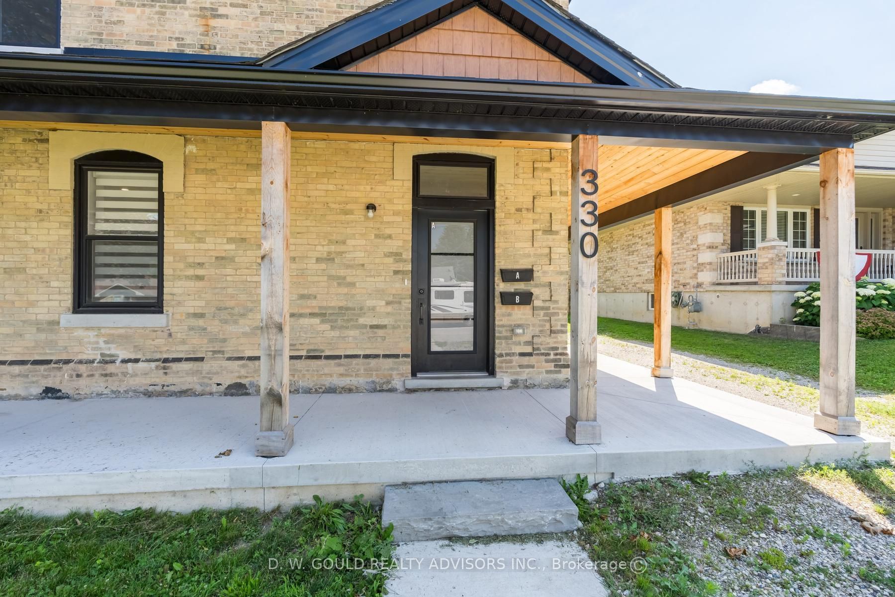 330 William Street, Wellington North, ON N0G 2L3 photo 5