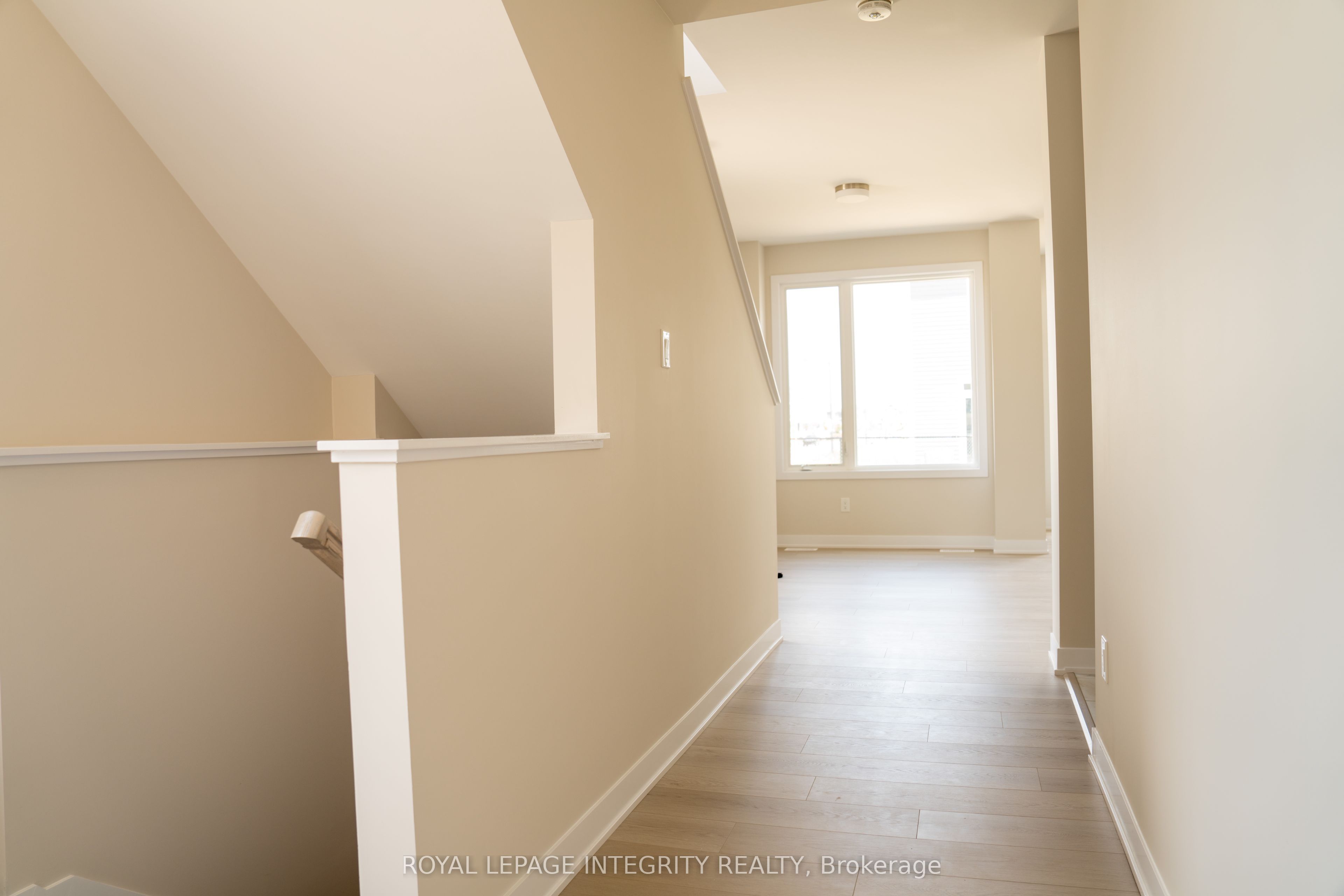 735 HAFLINGER Row, Stittsville - Munster - Richmond, ON K0A 2Z0 photo 2