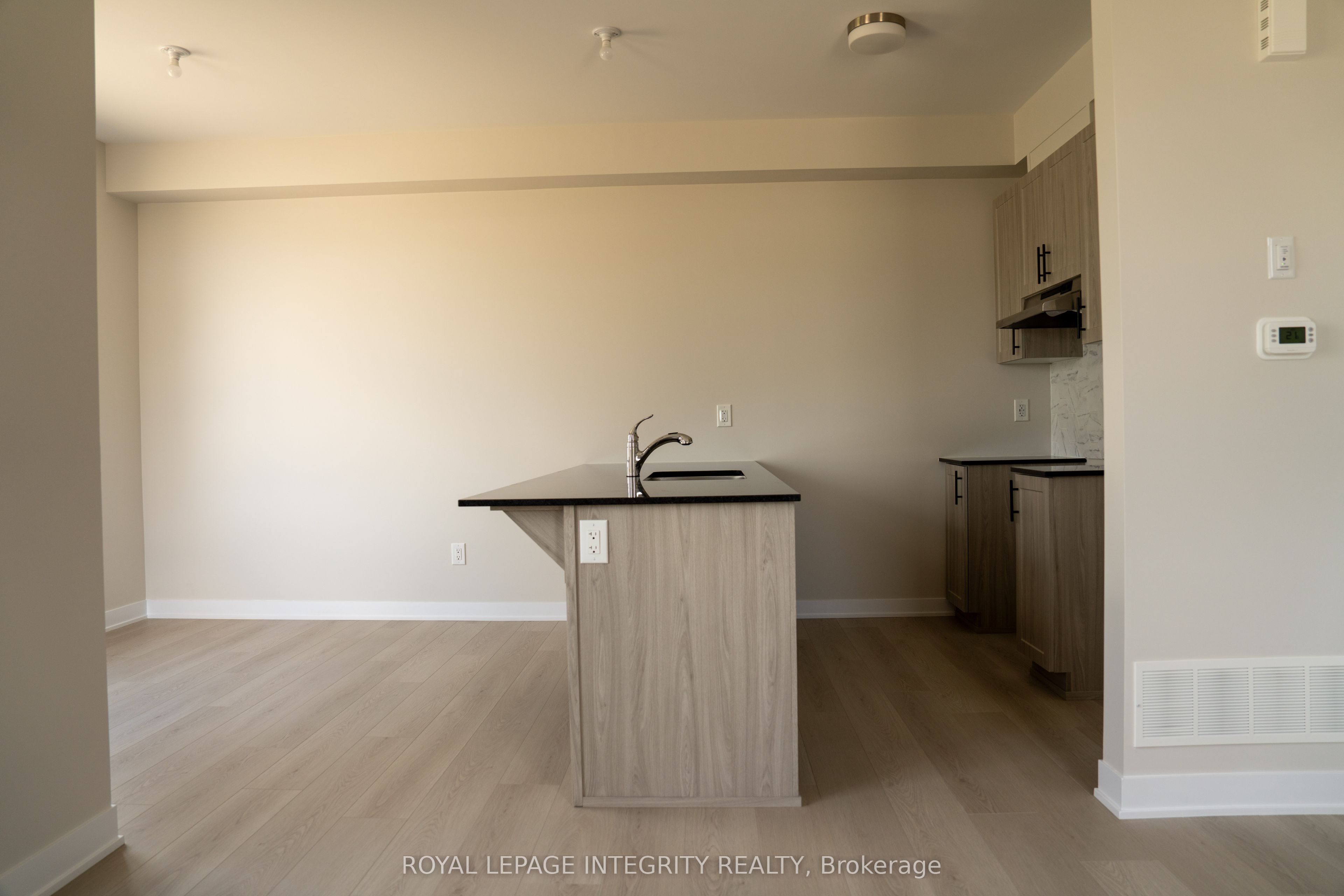 735 HAFLINGER Row, Stittsville - Munster - Richmond, ON K0A 2Z0 photo 5
