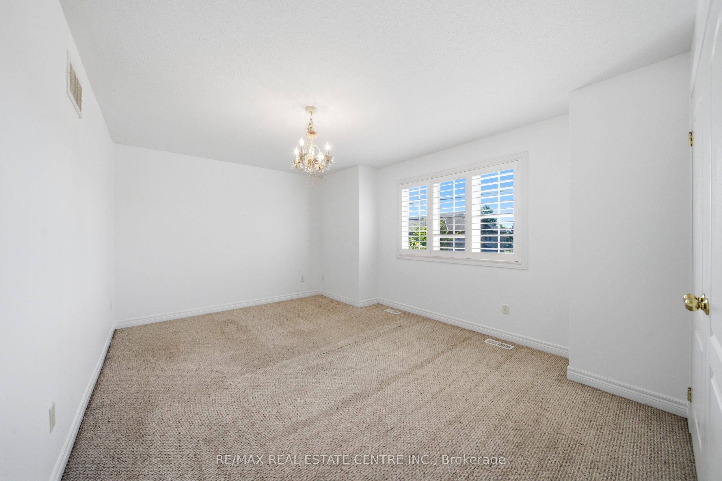 441 Stonehenge Drive 32, Hamilton, ON L9K 0B1