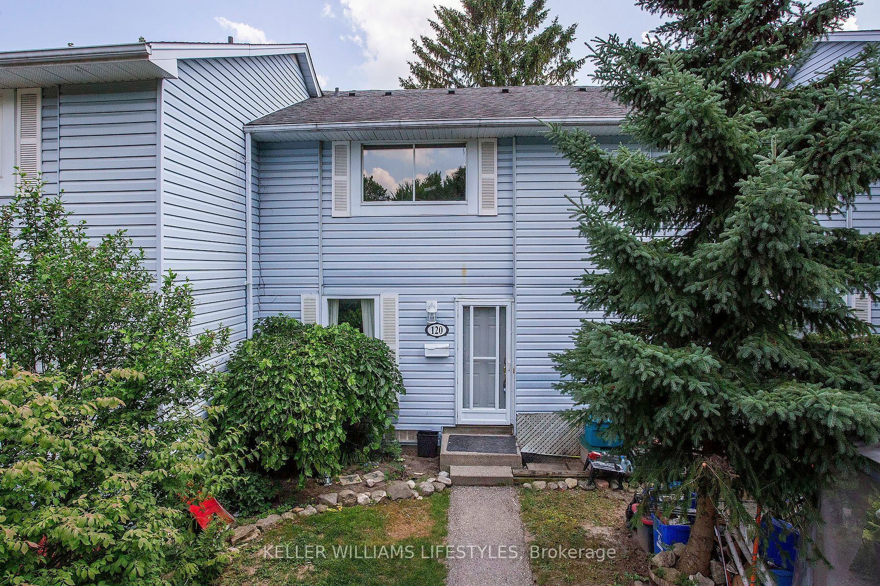 120 Monmore Road, London North, ON N6G 3A6